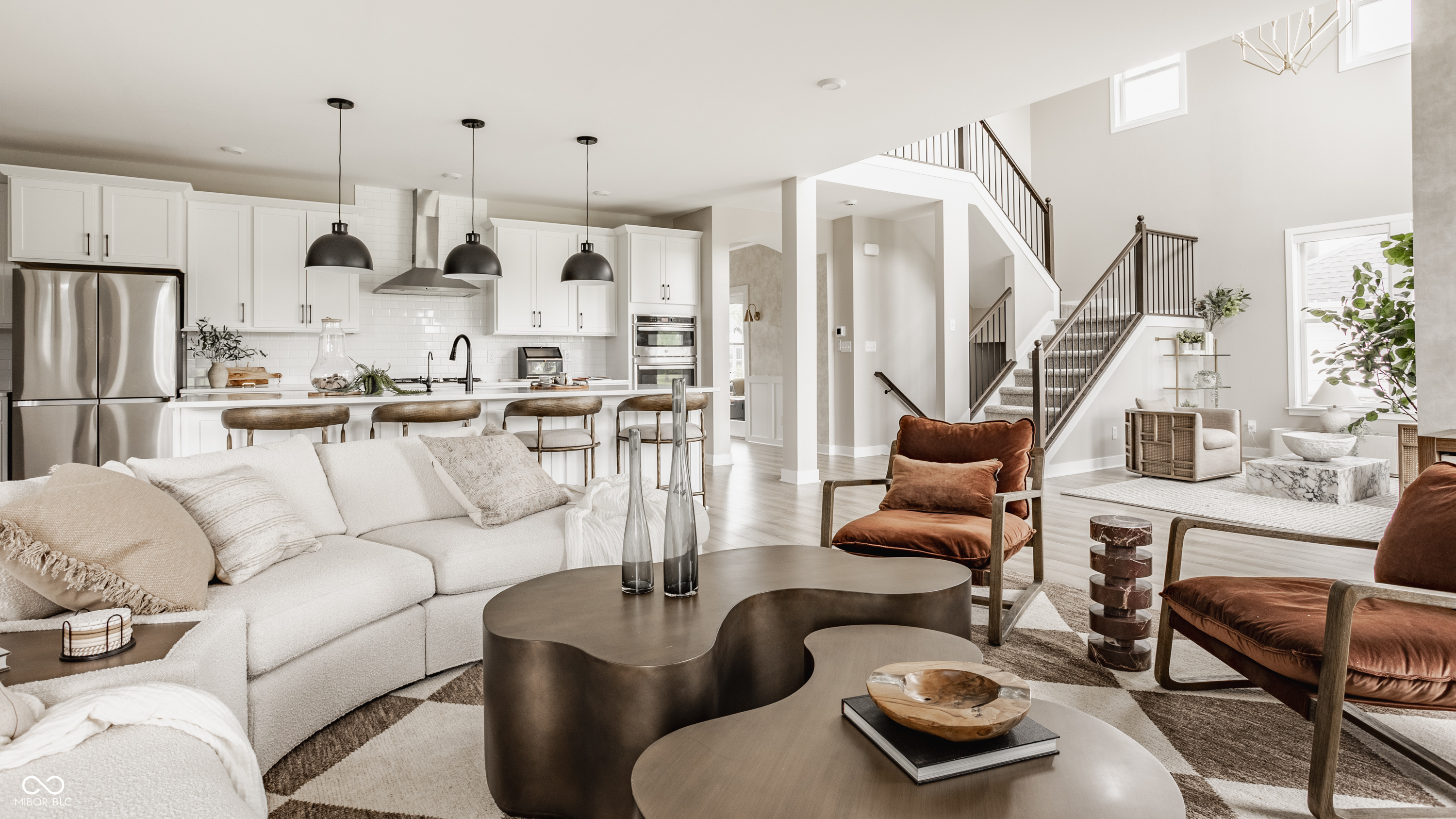14662 Golden Fox Court