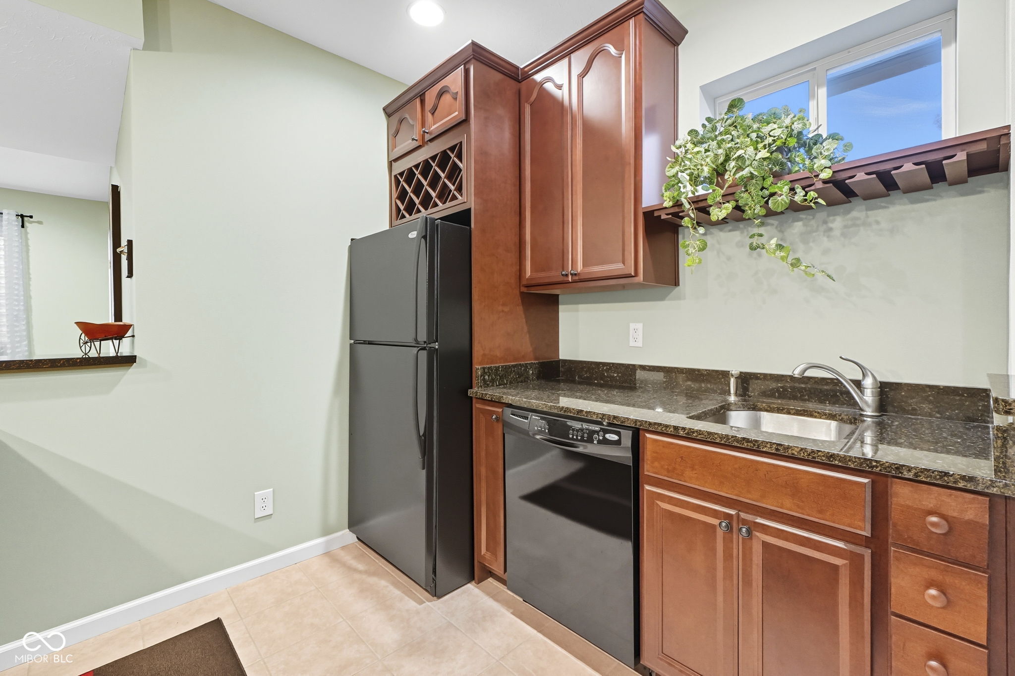 2176 Mustang Chase Drive