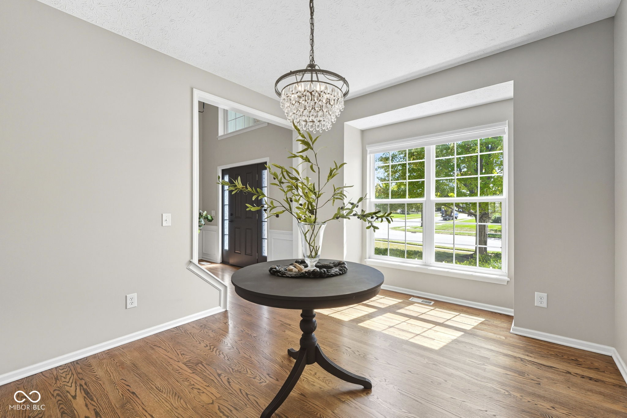 2176 Mustang Chase Drive