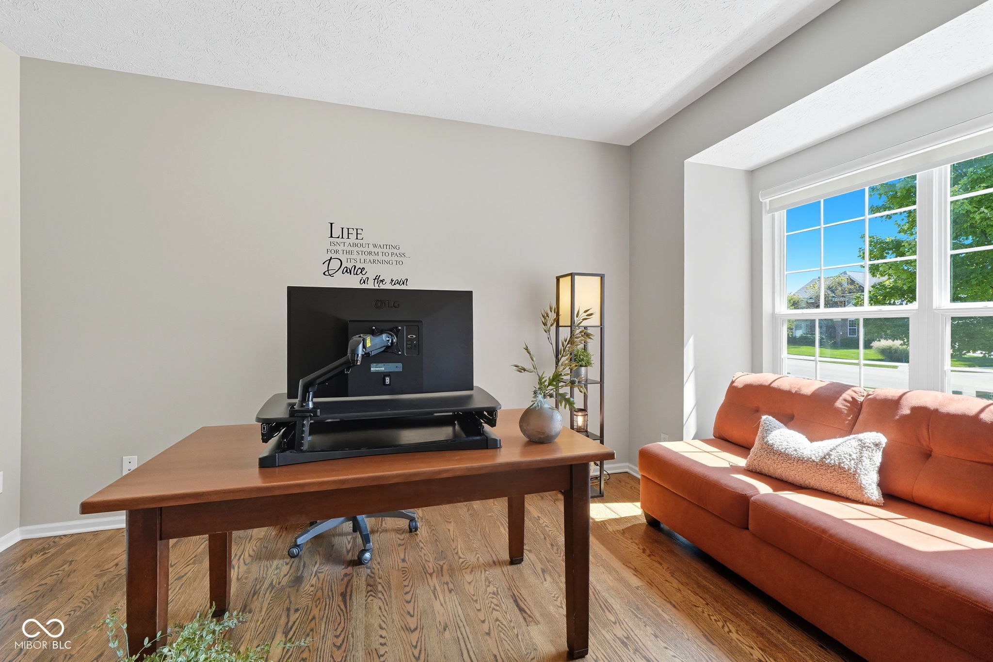 2176 Mustang Chase Drive