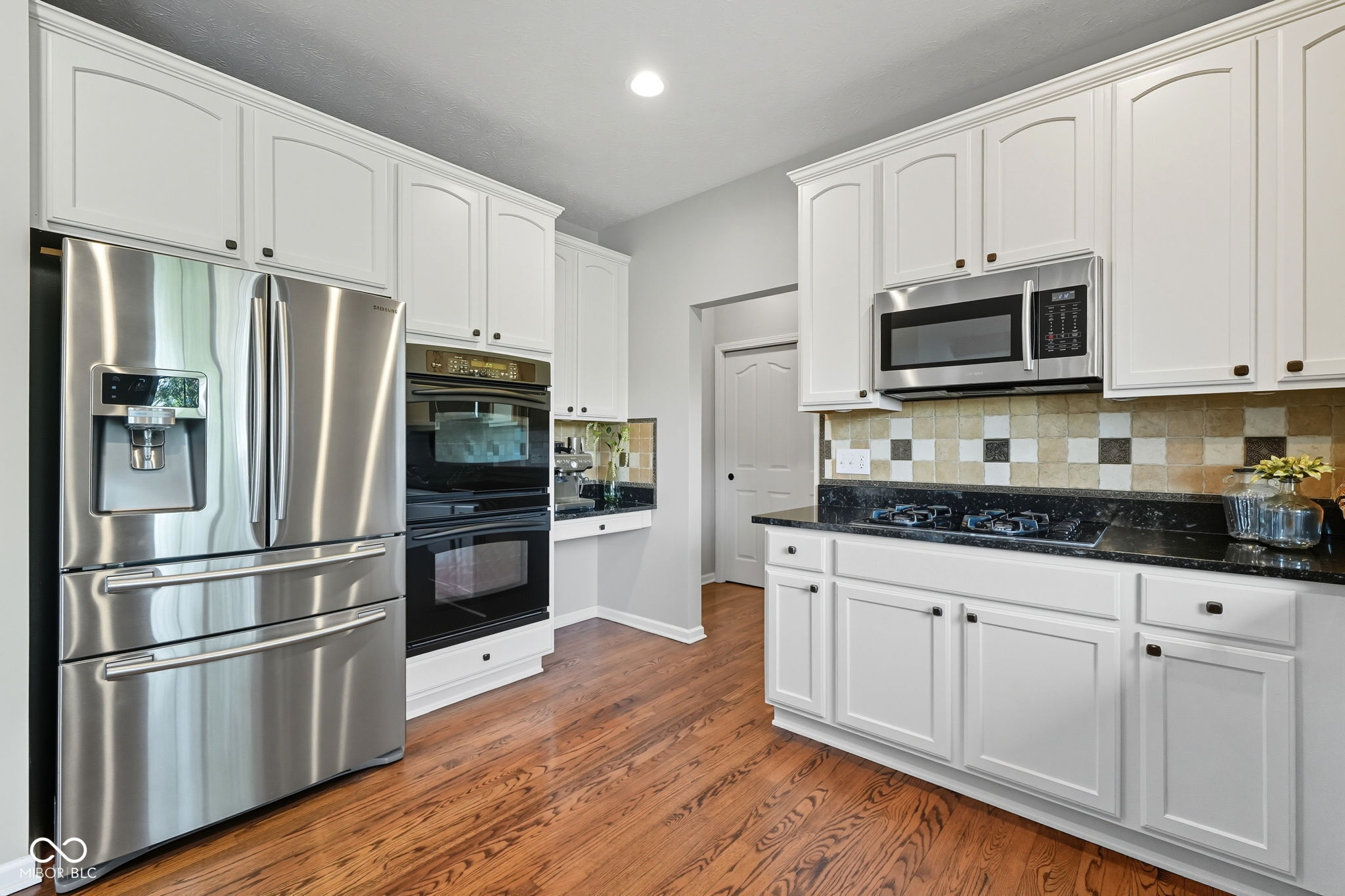 2176 Mustang Chase Drive