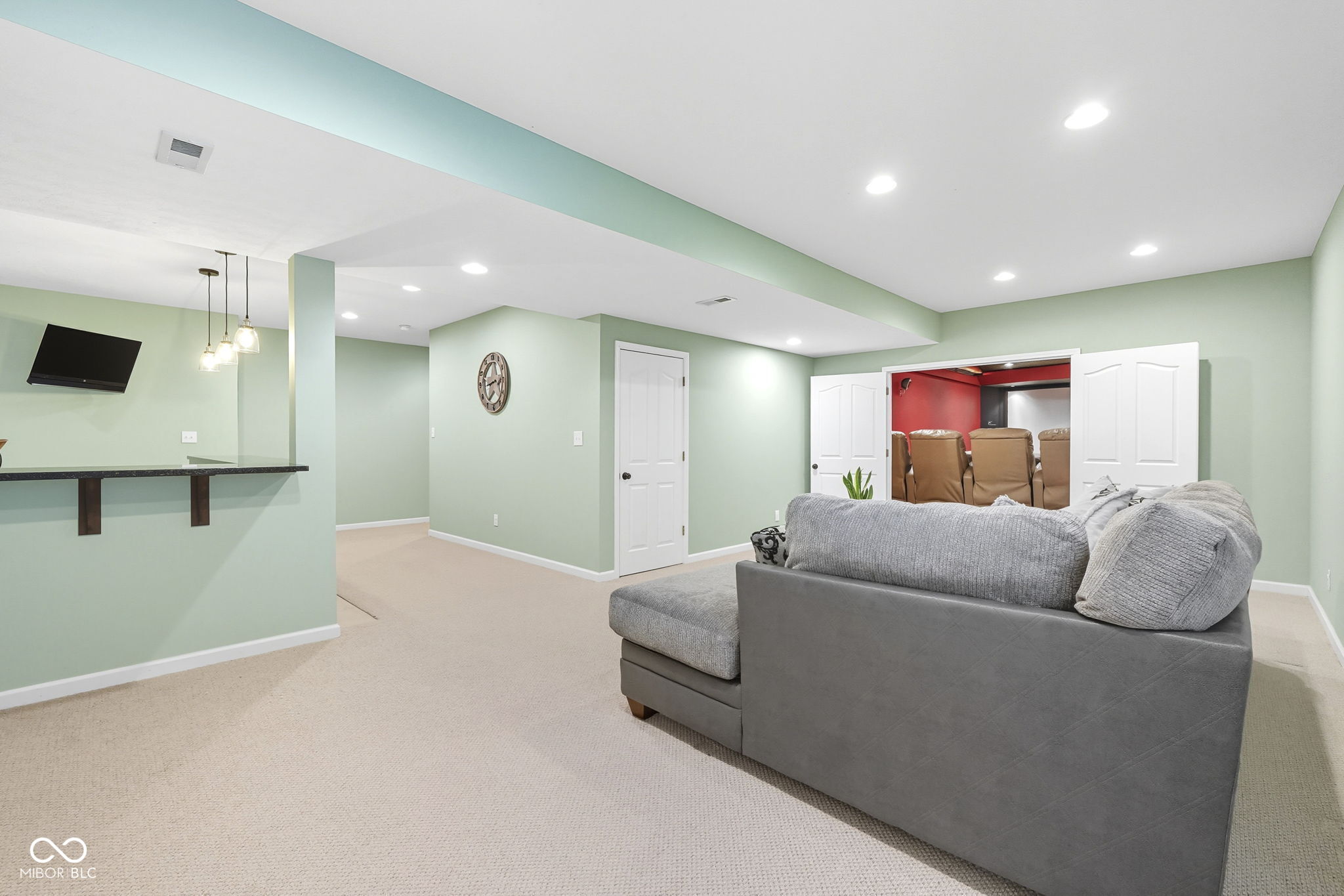 2176 Mustang Chase Drive