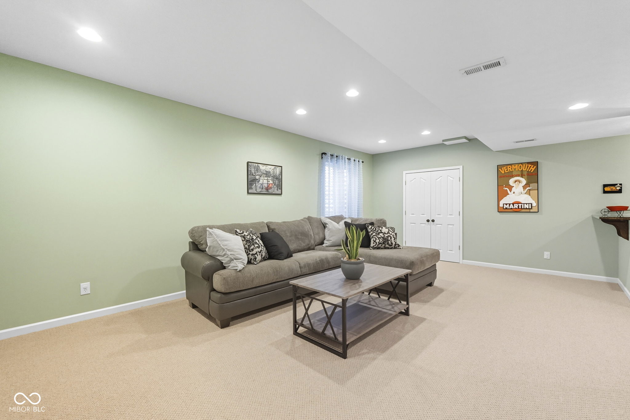 2176 Mustang Chase Drive