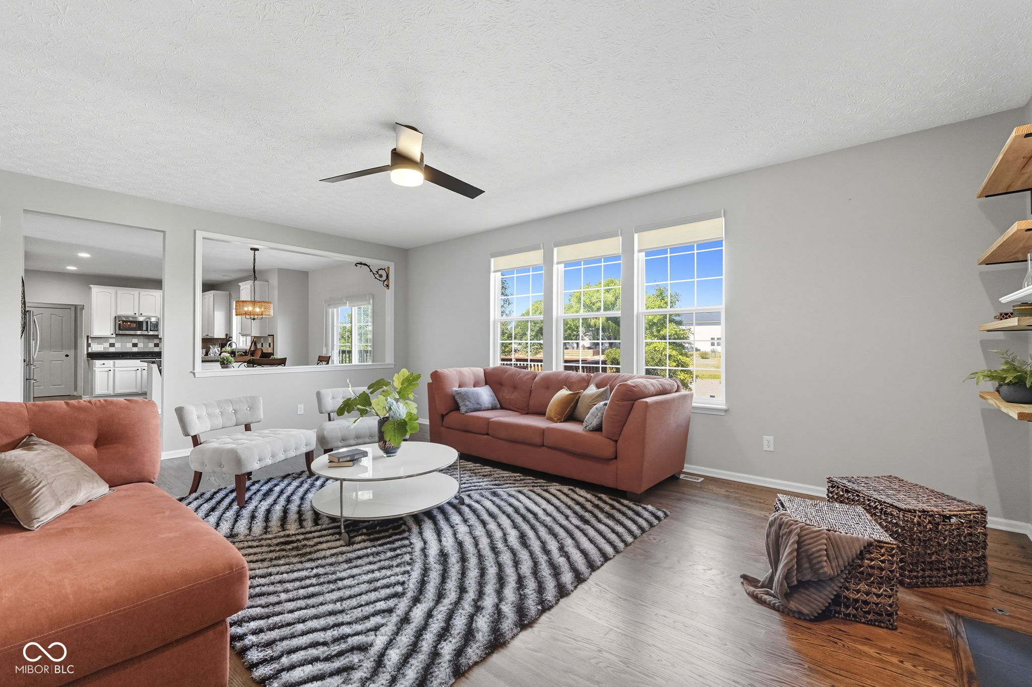 2176 Mustang Chase Drive