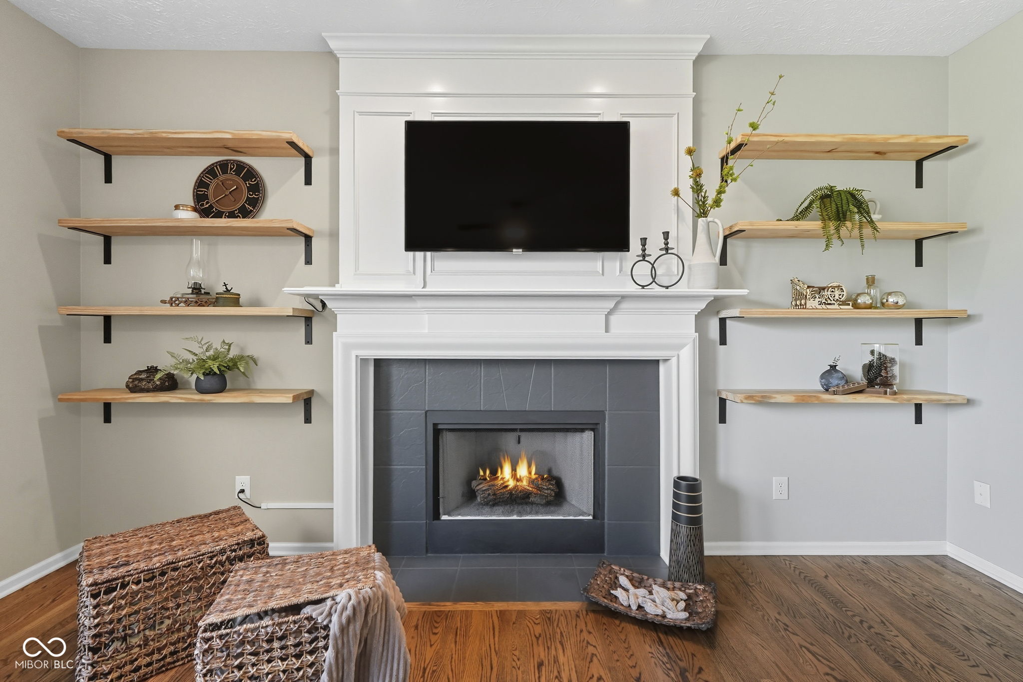 2176 Mustang Chase Drive