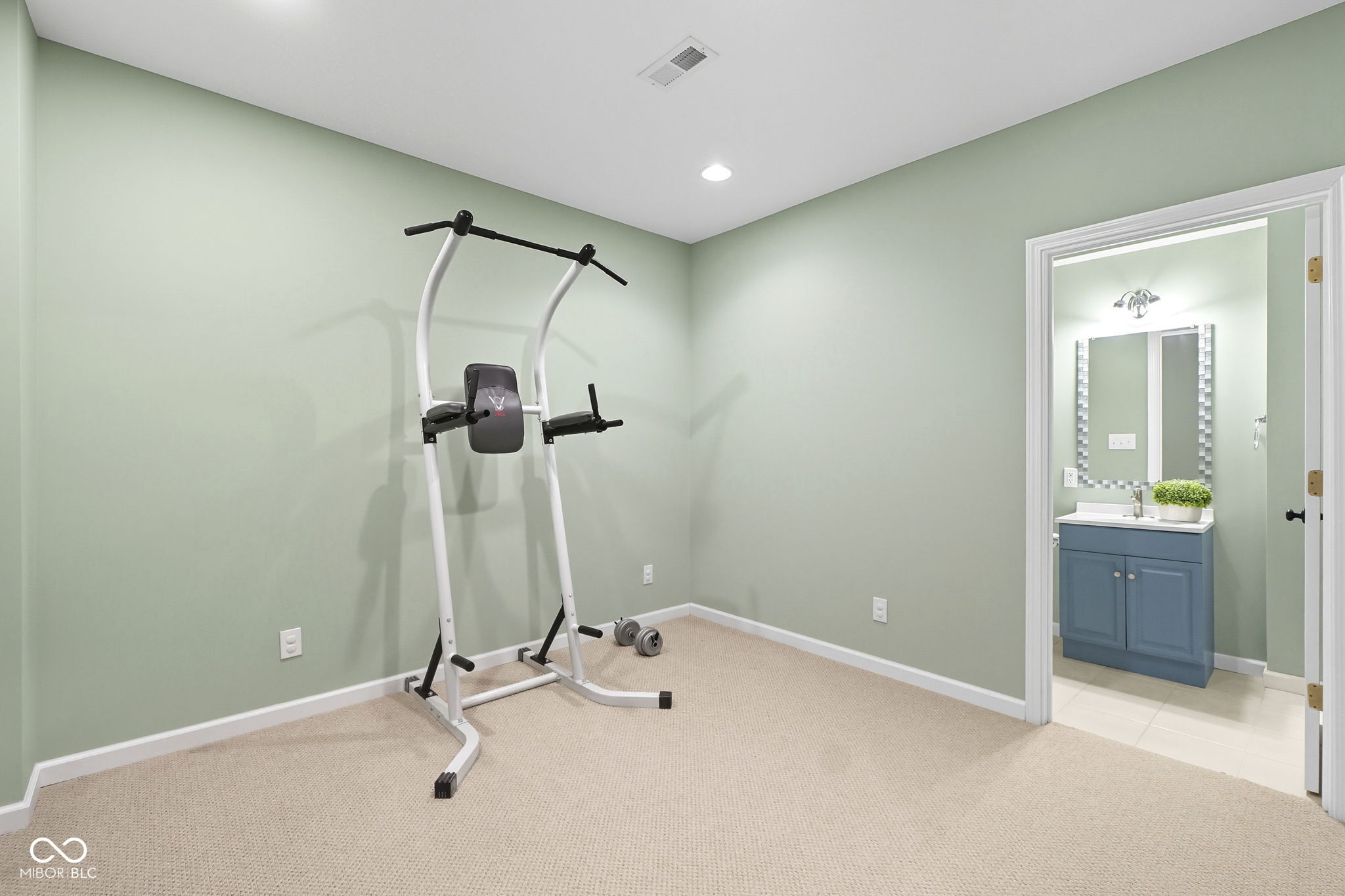 2176 Mustang Chase Drive