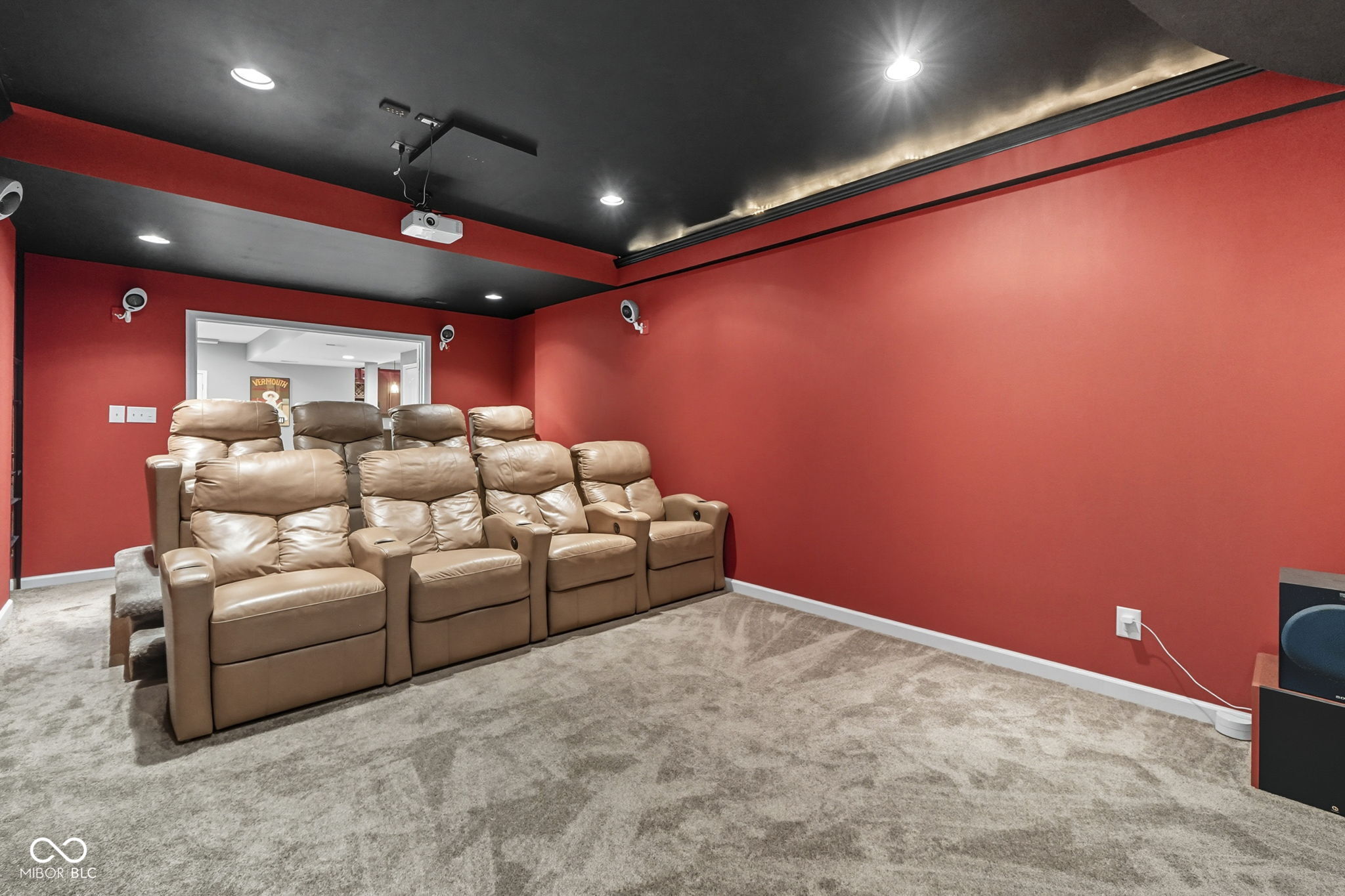 2176 Mustang Chase Drive