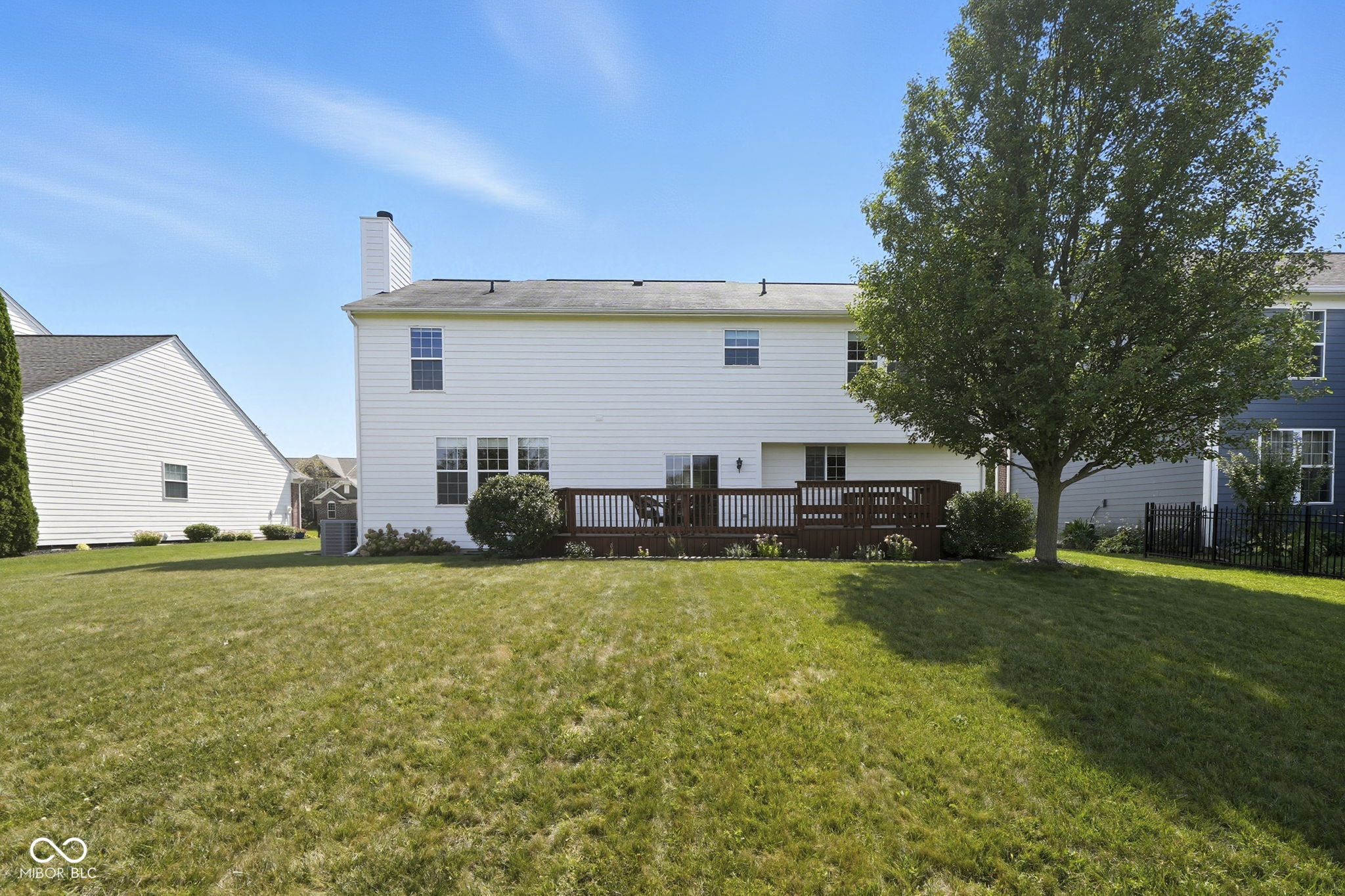 2176 Mustang Chase Drive