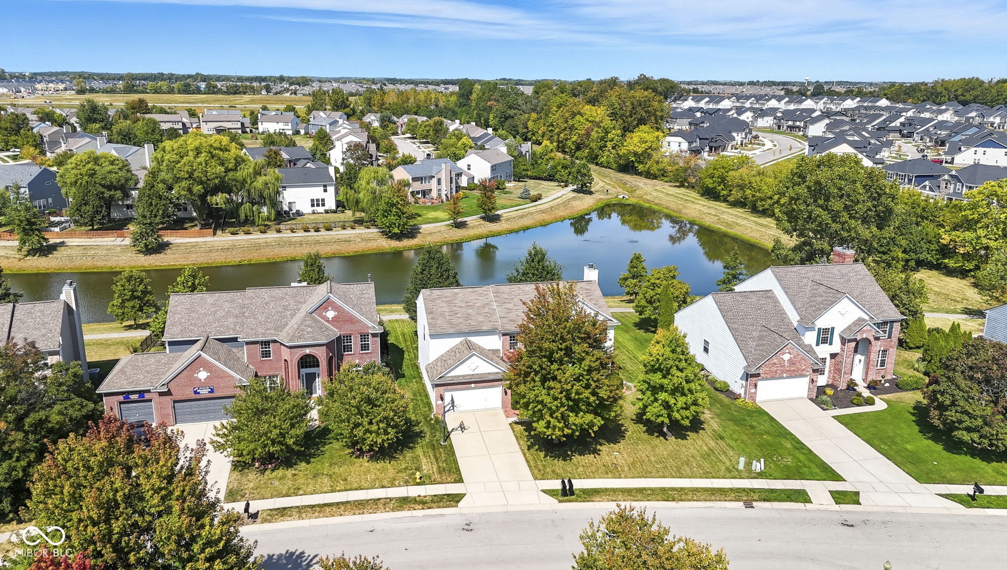 2176 Mustang Chase Drive
