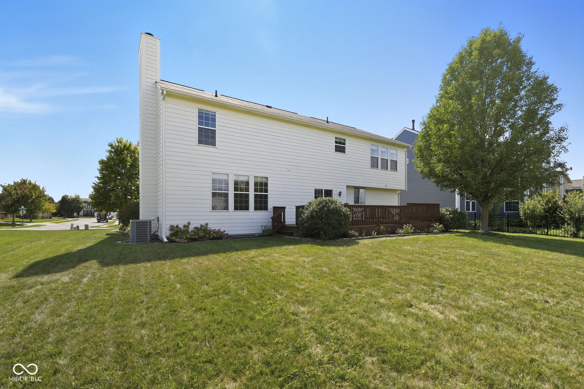 2176 Mustang Chase Drive