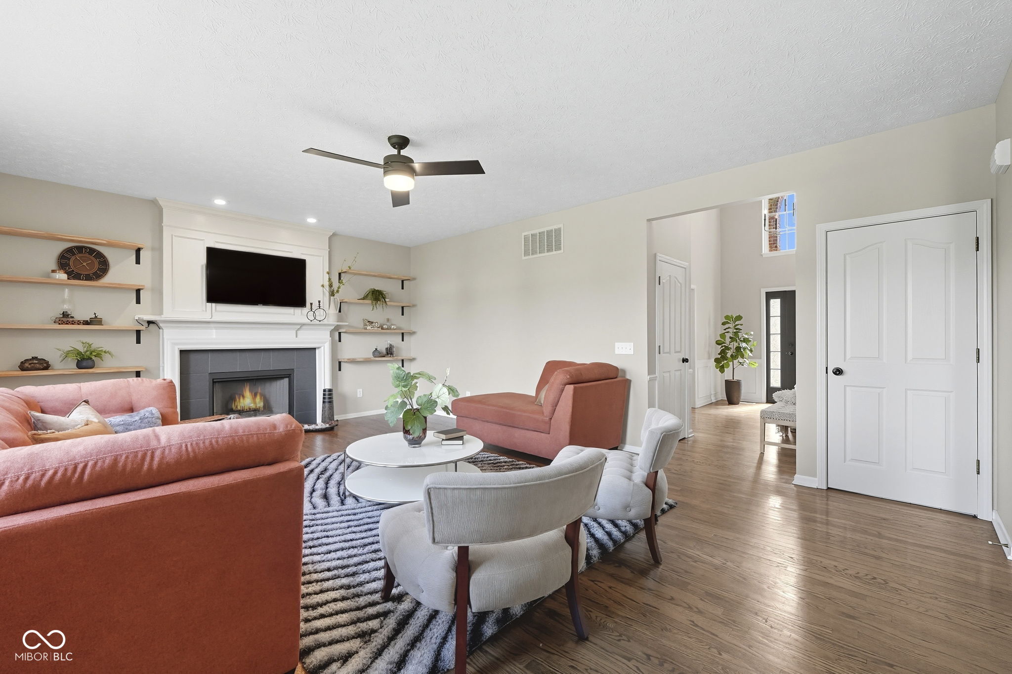 2176 Mustang Chase Drive