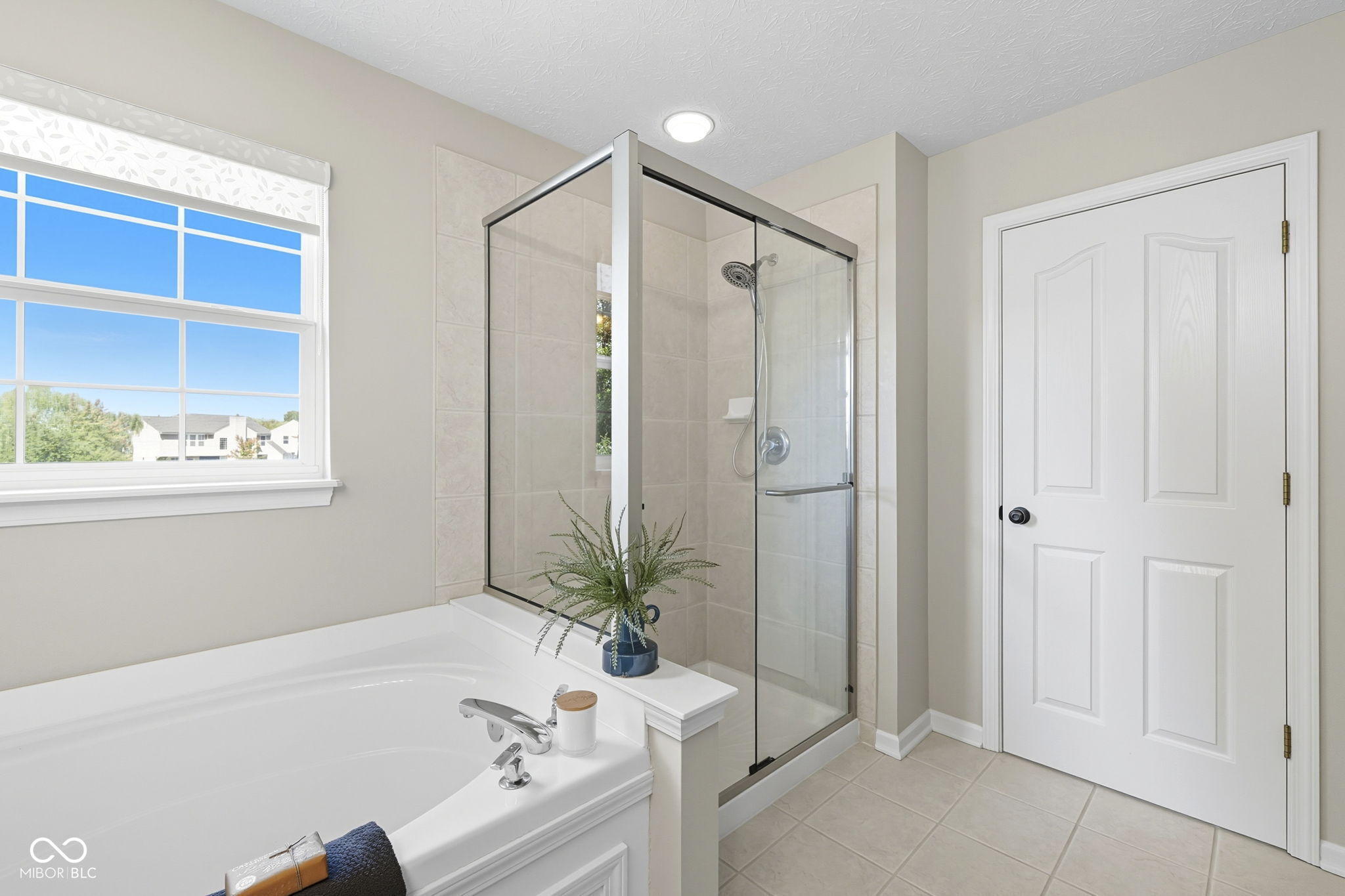 2176 Mustang Chase Drive