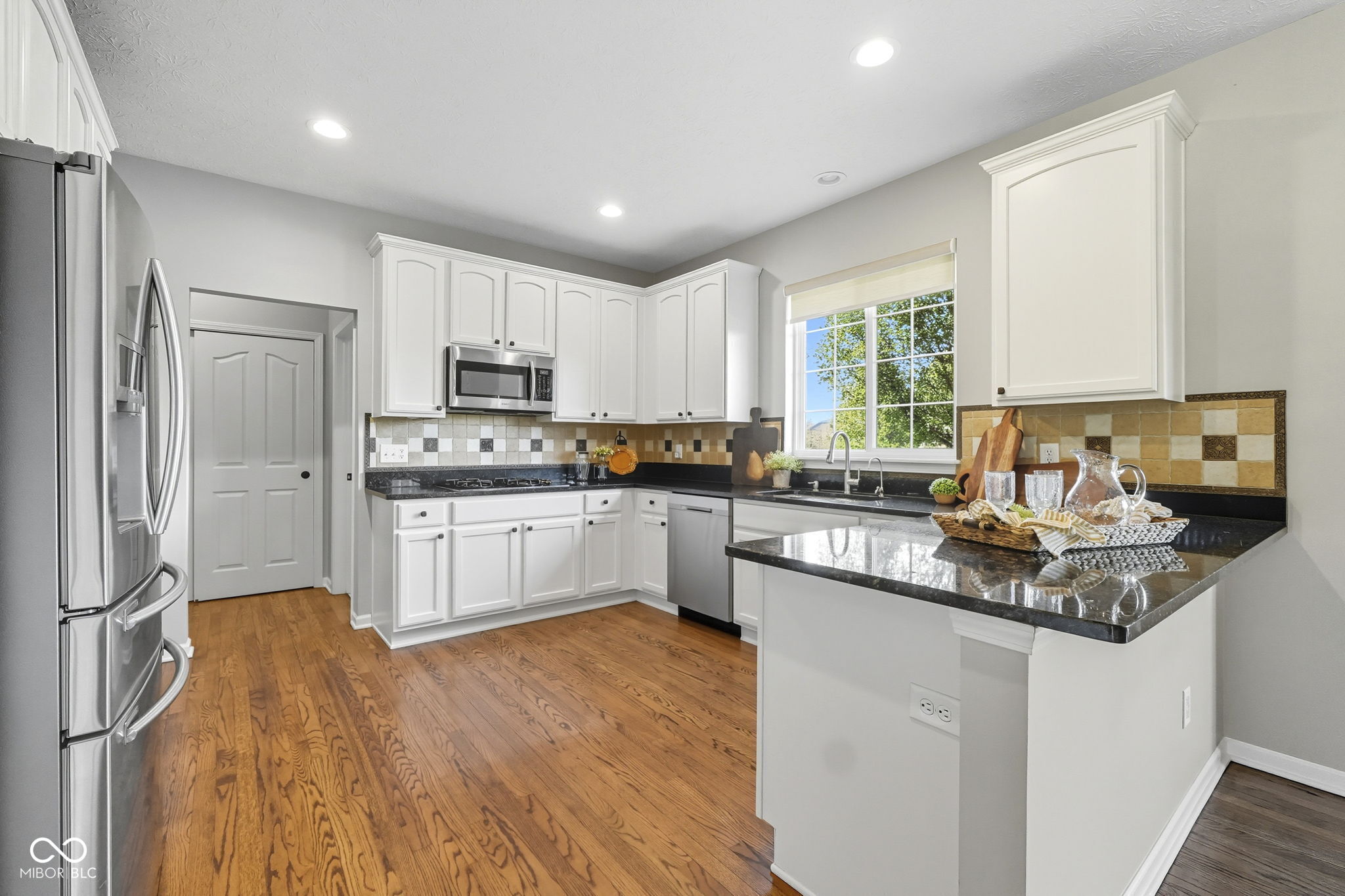 2176 Mustang Chase Drive