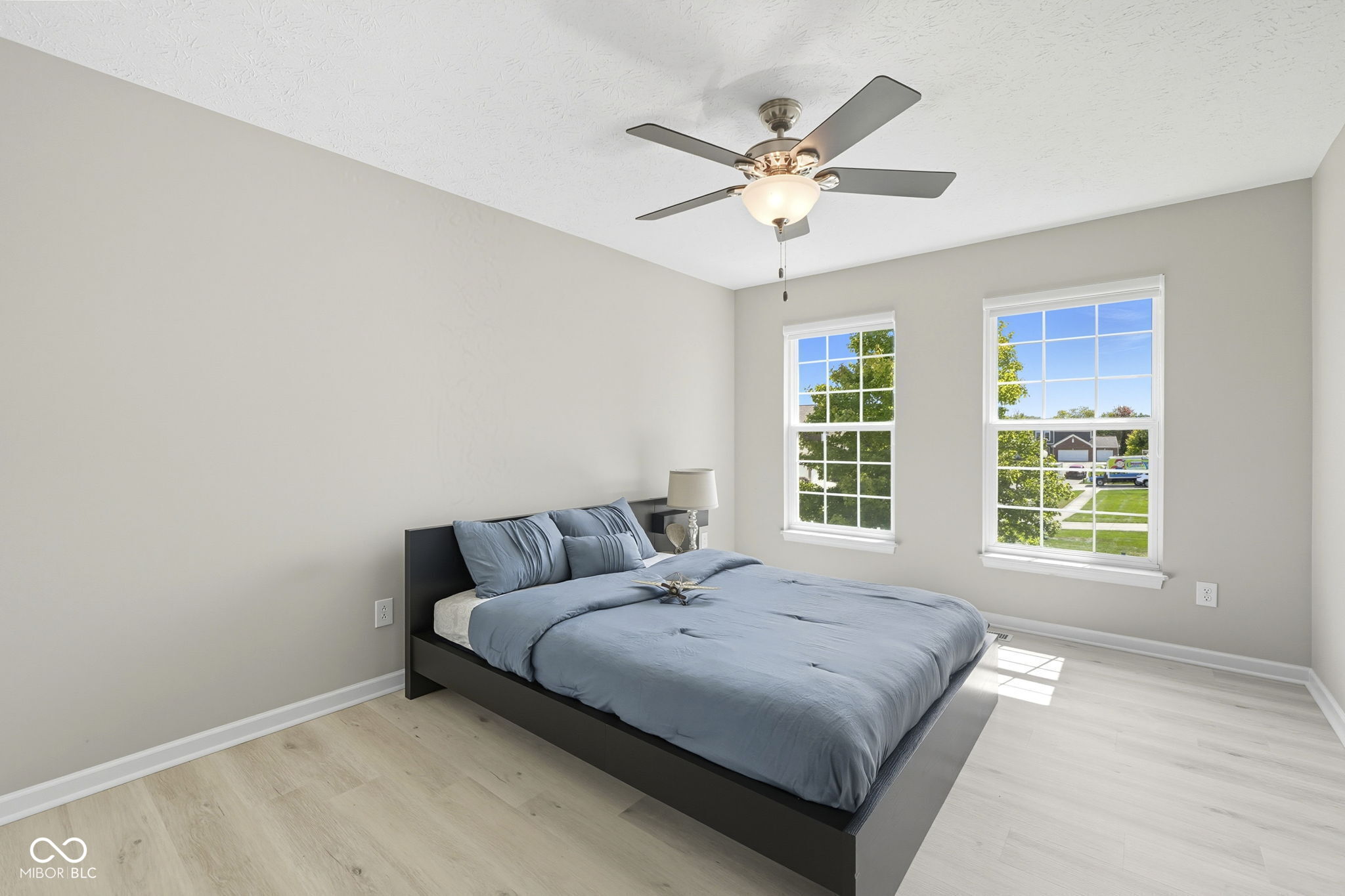 2176 Mustang Chase Drive