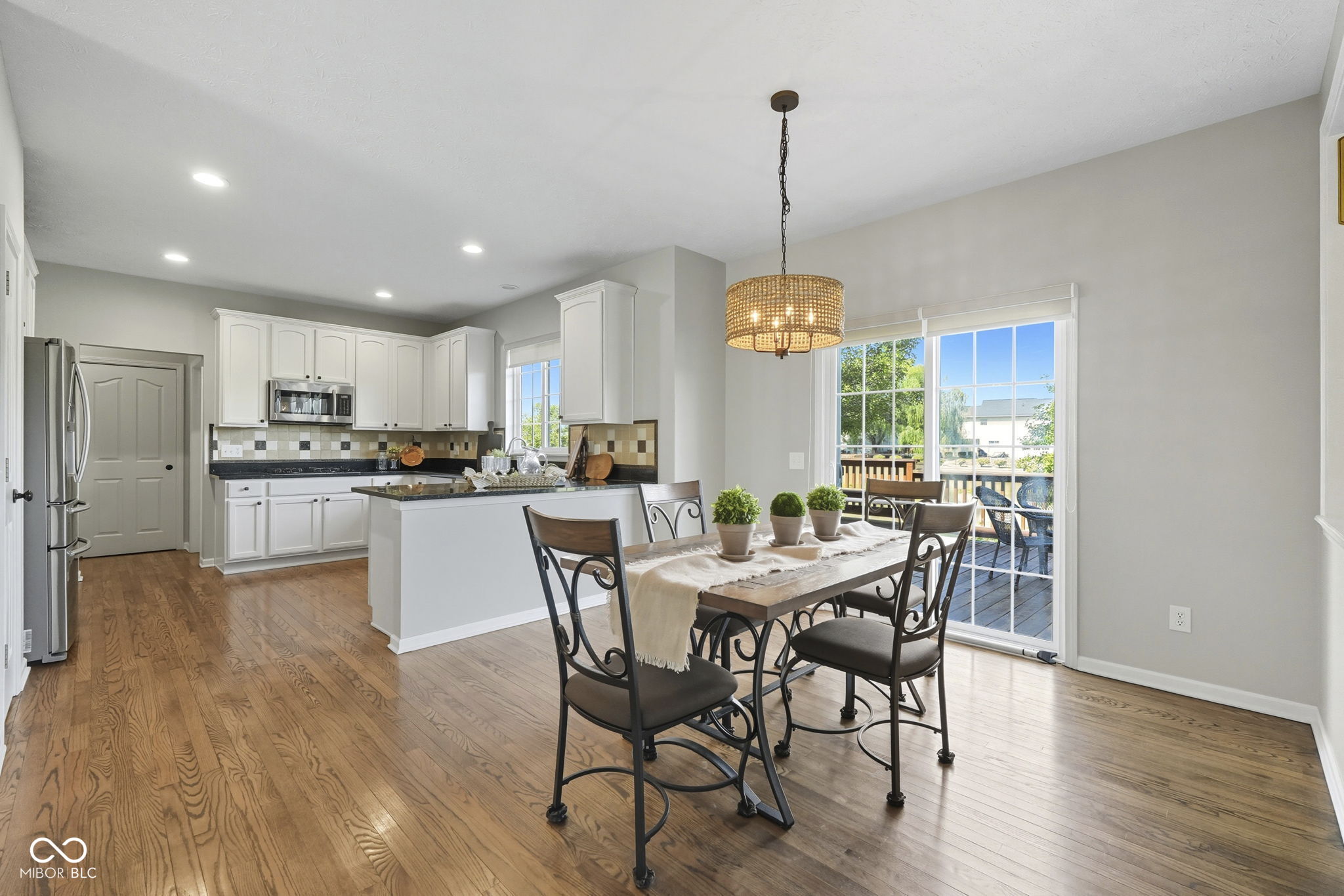 2176 Mustang Chase Drive