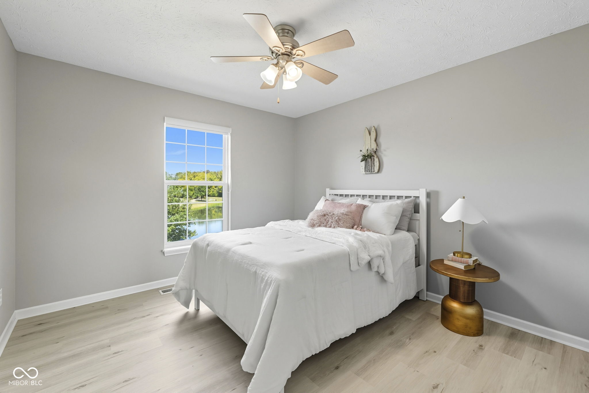 2176 Mustang Chase Drive
