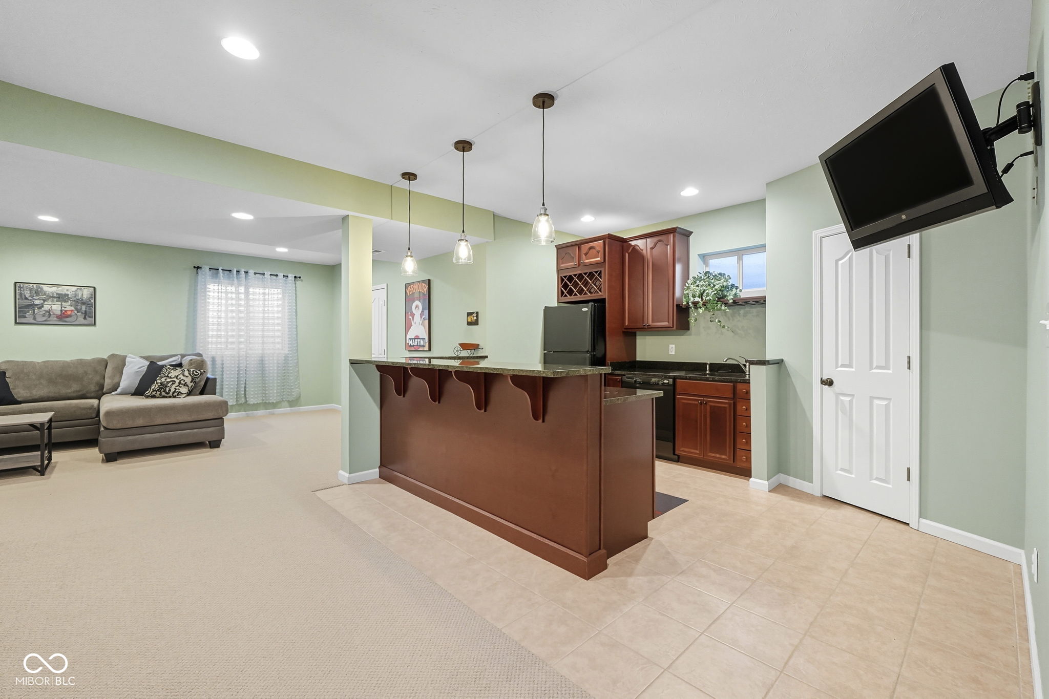 2176 Mustang Chase Drive