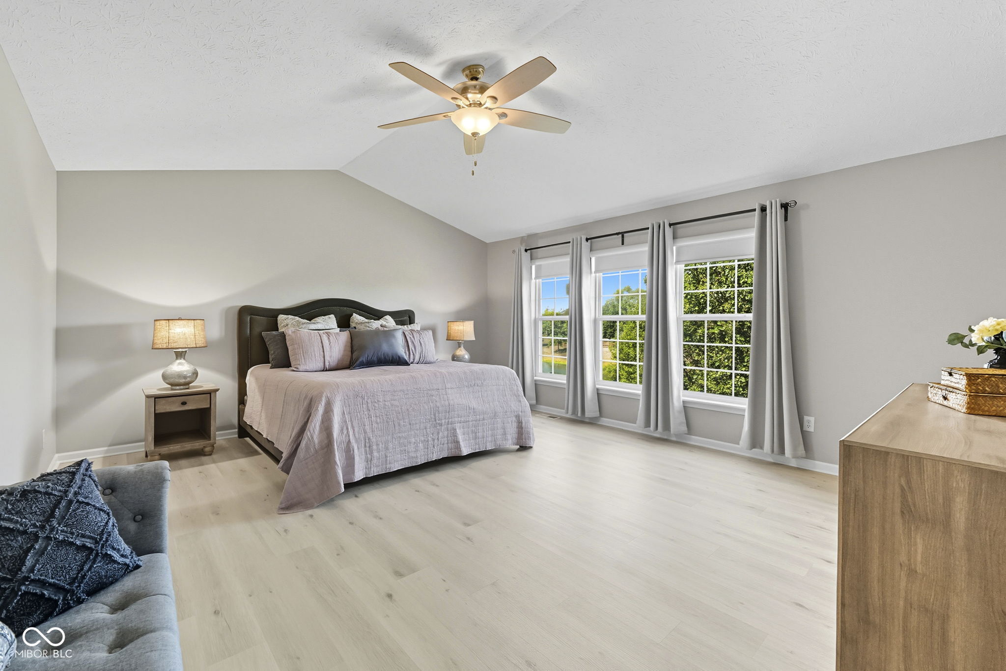 2176 Mustang Chase Drive