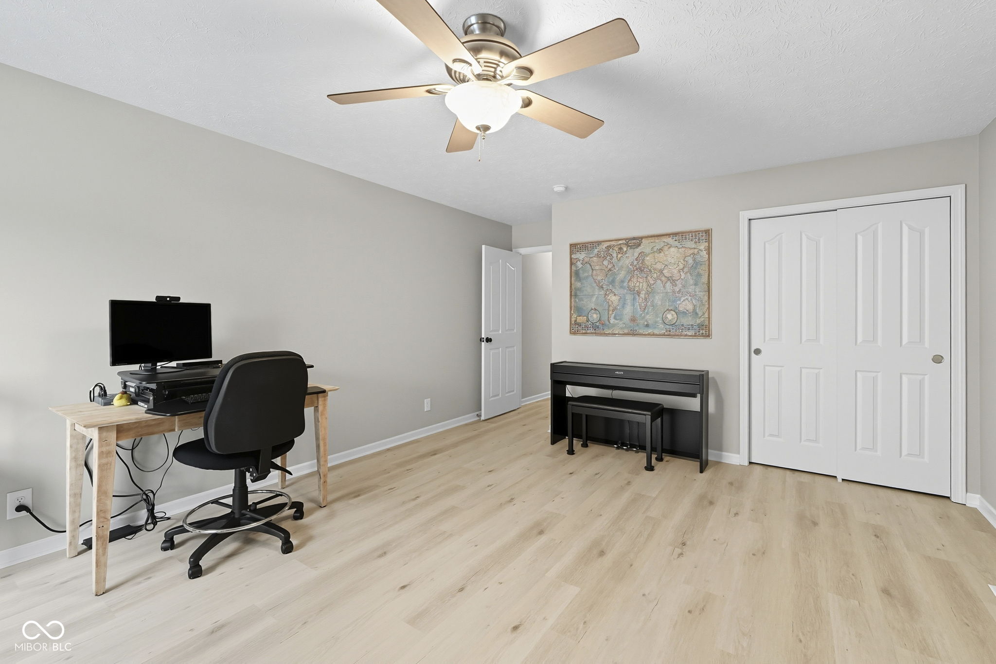 2176 Mustang Chase Drive