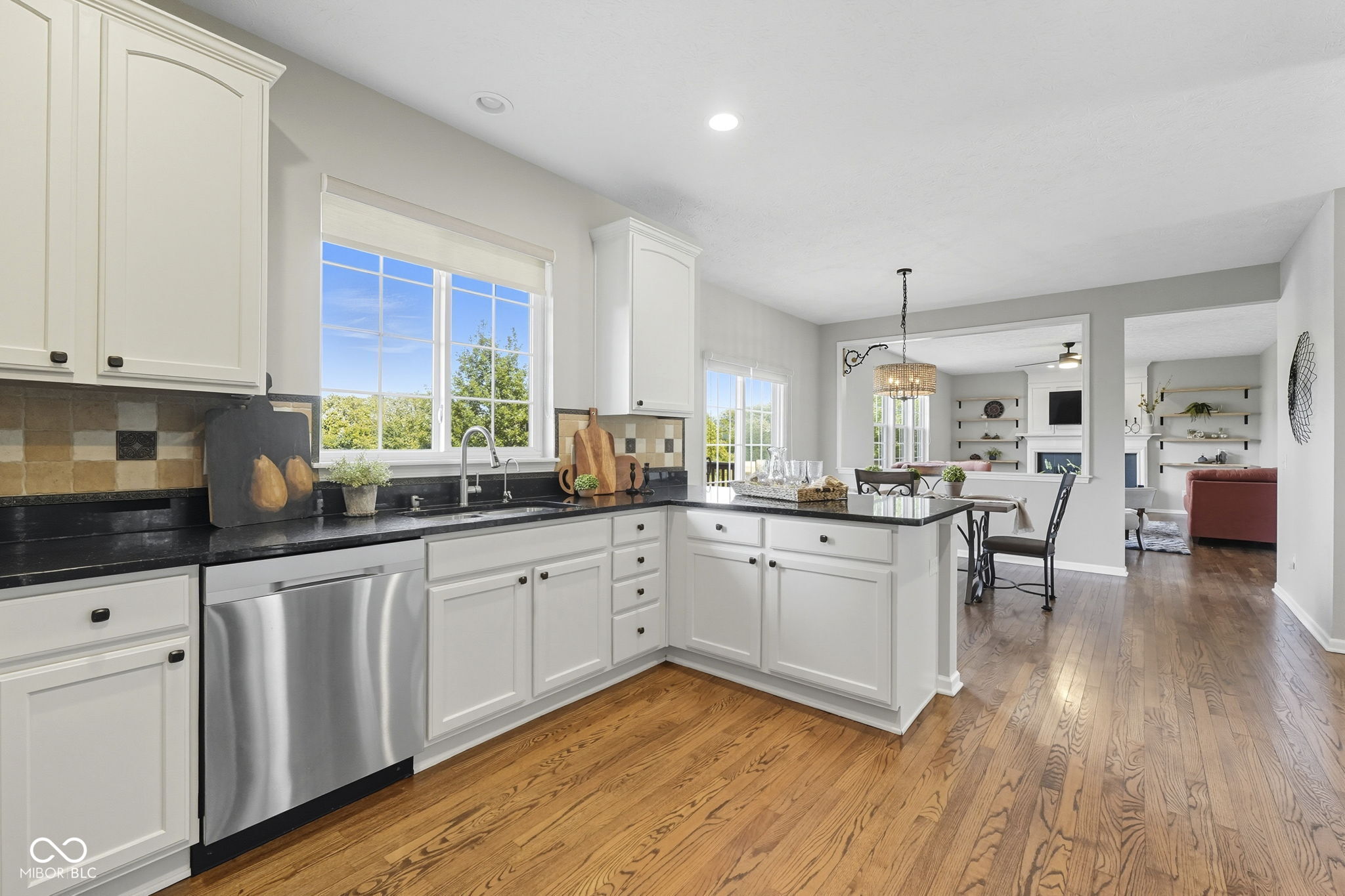 2176 Mustang Chase Drive