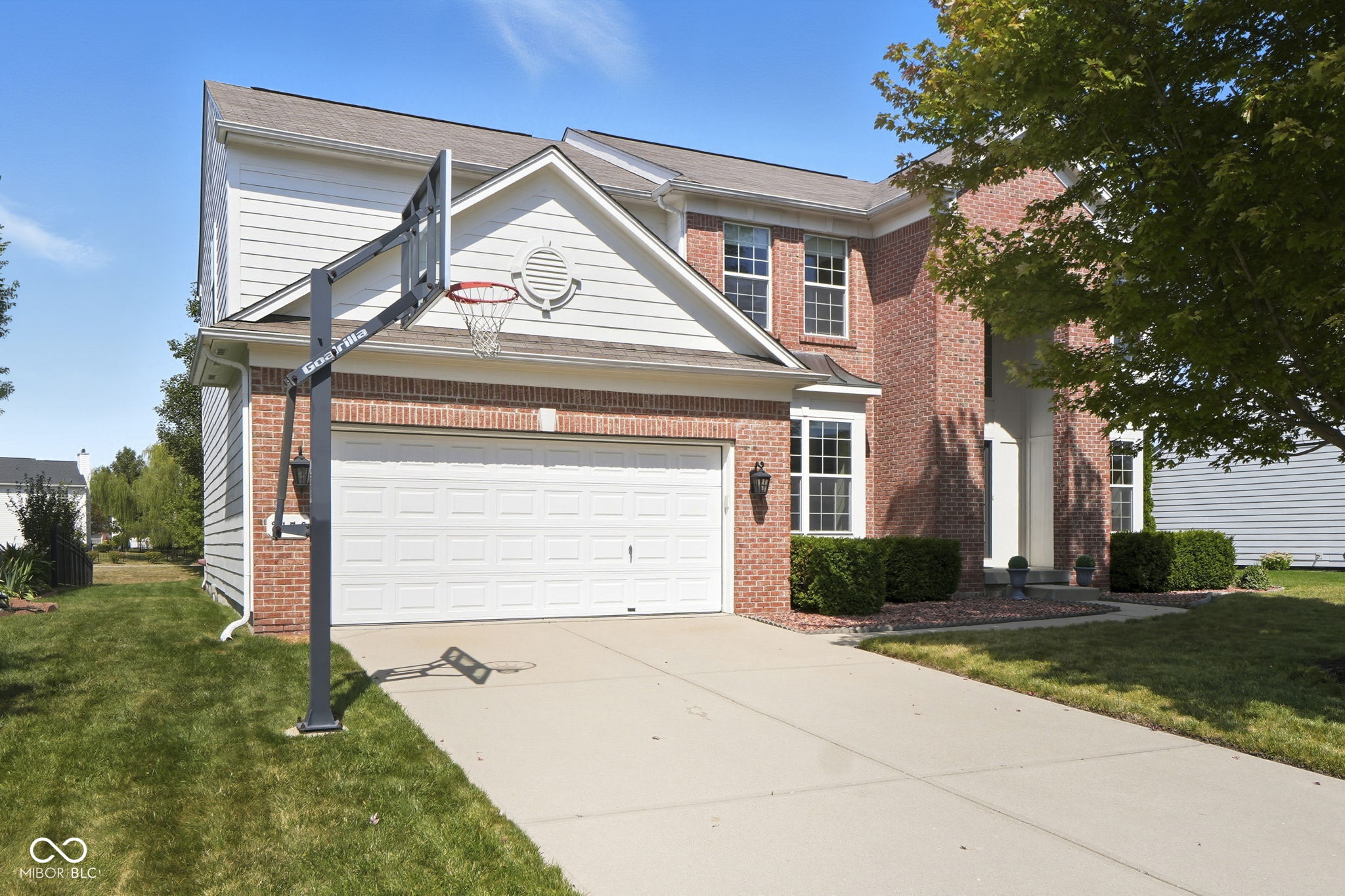 2176 Mustang Chase Drive