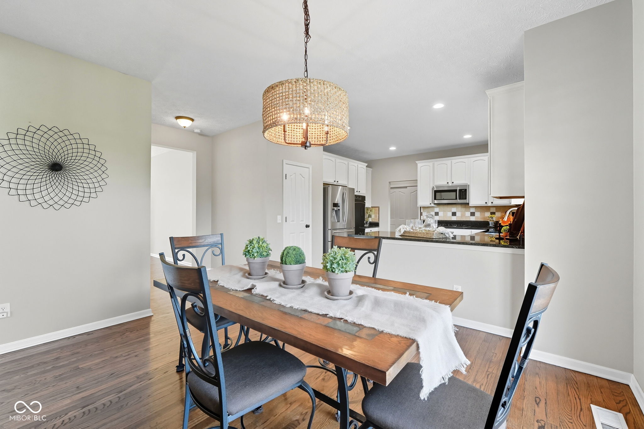 2176 Mustang Chase Drive