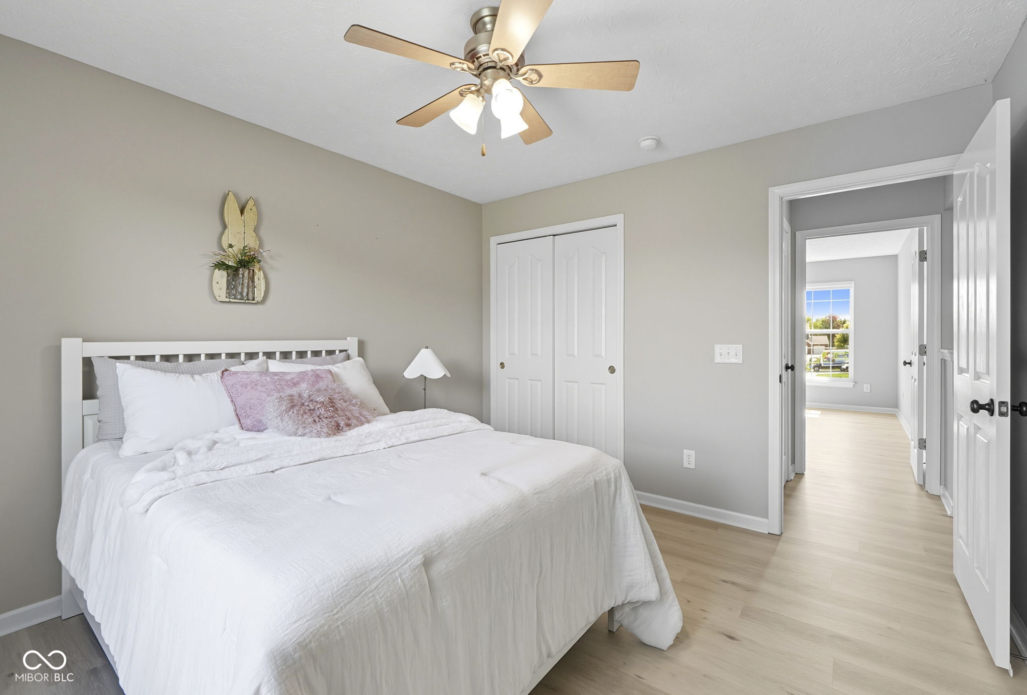 2176 Mustang Chase Drive