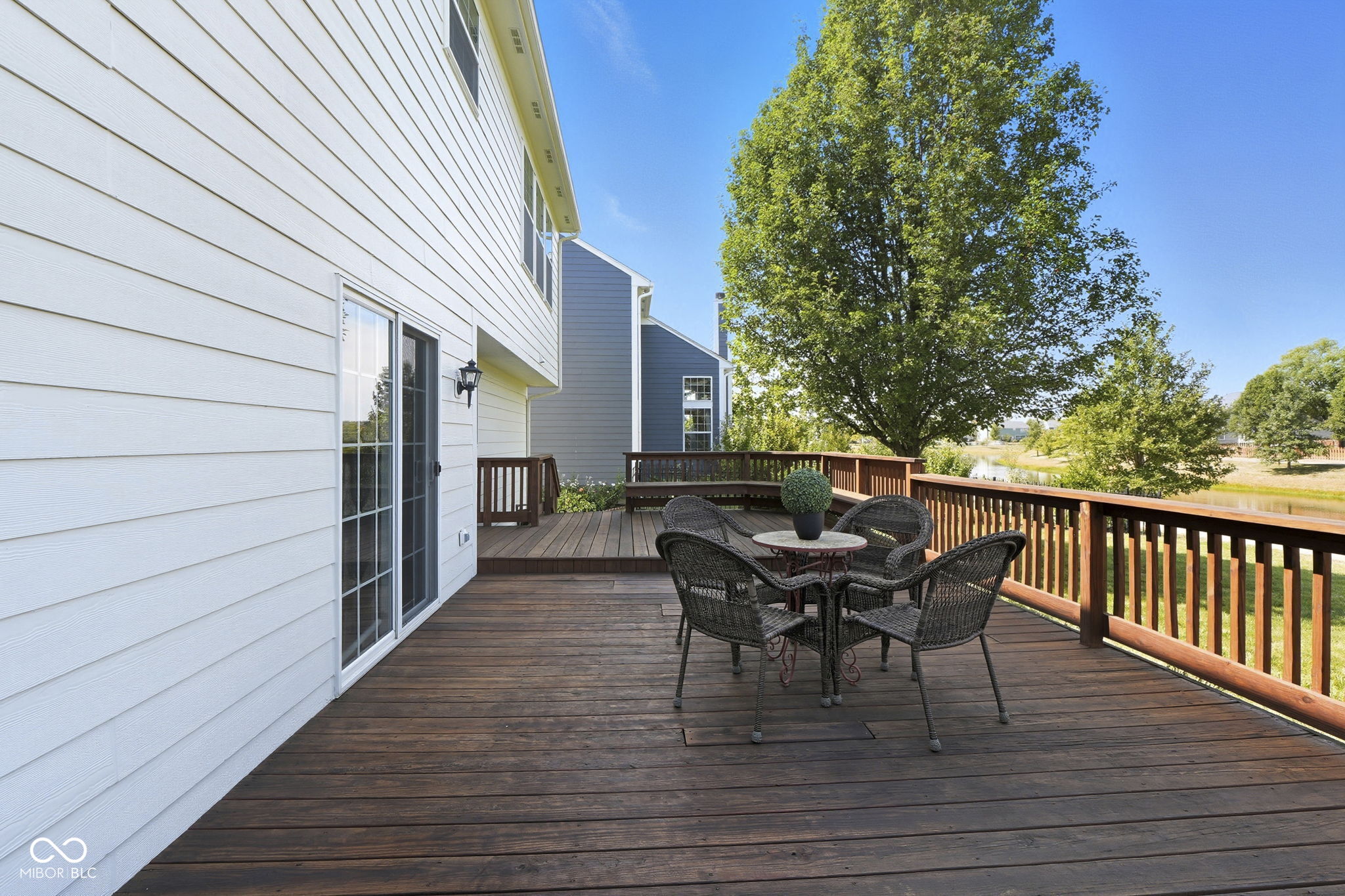 2176 Mustang Chase Drive