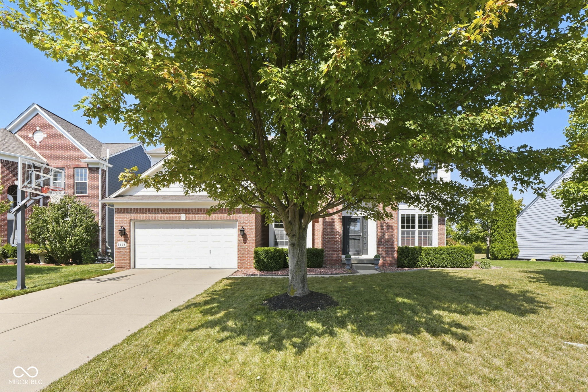 2176 Mustang Chase Drive