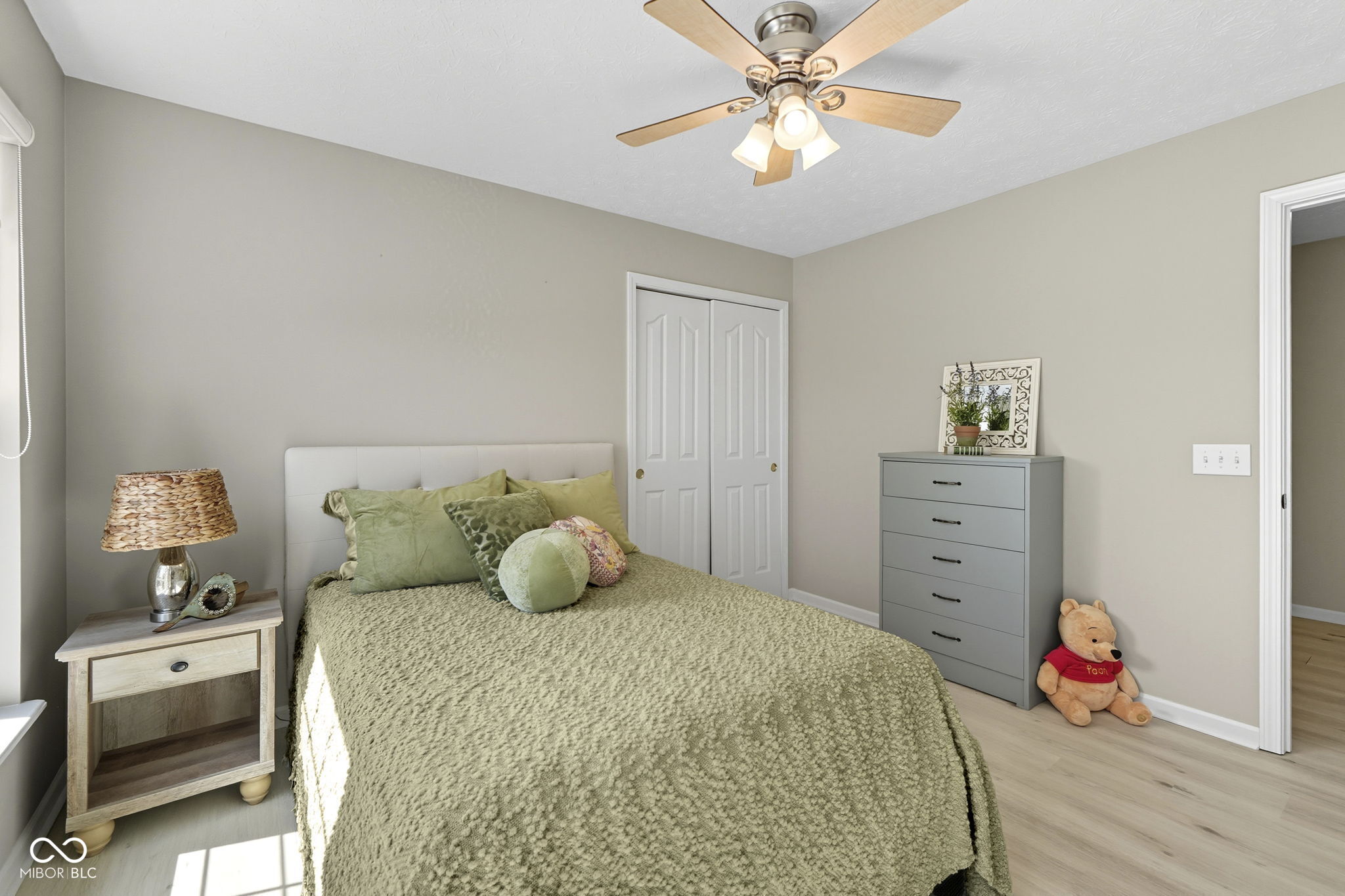 2176 Mustang Chase Drive