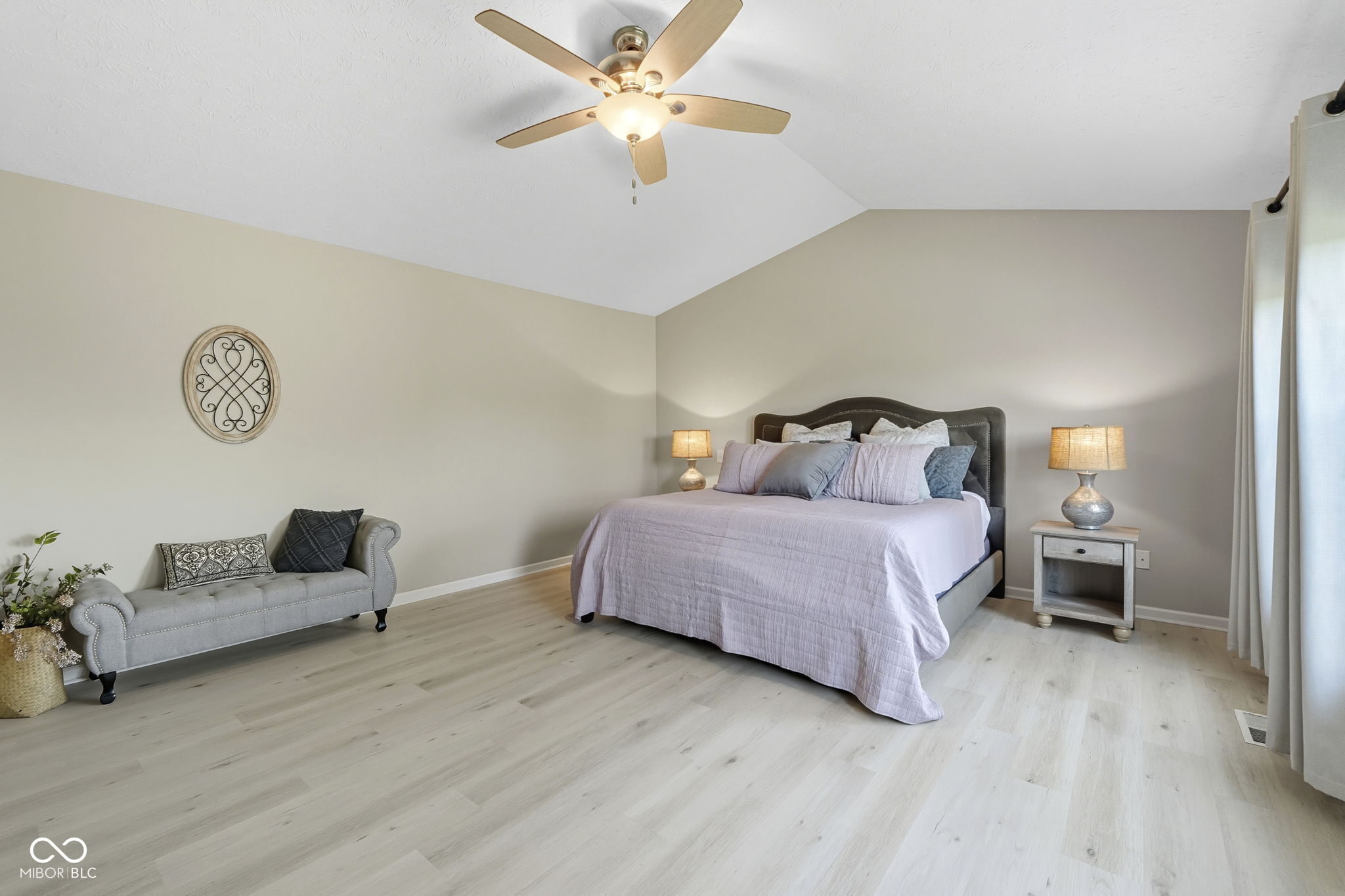 2176 Mustang Chase Drive