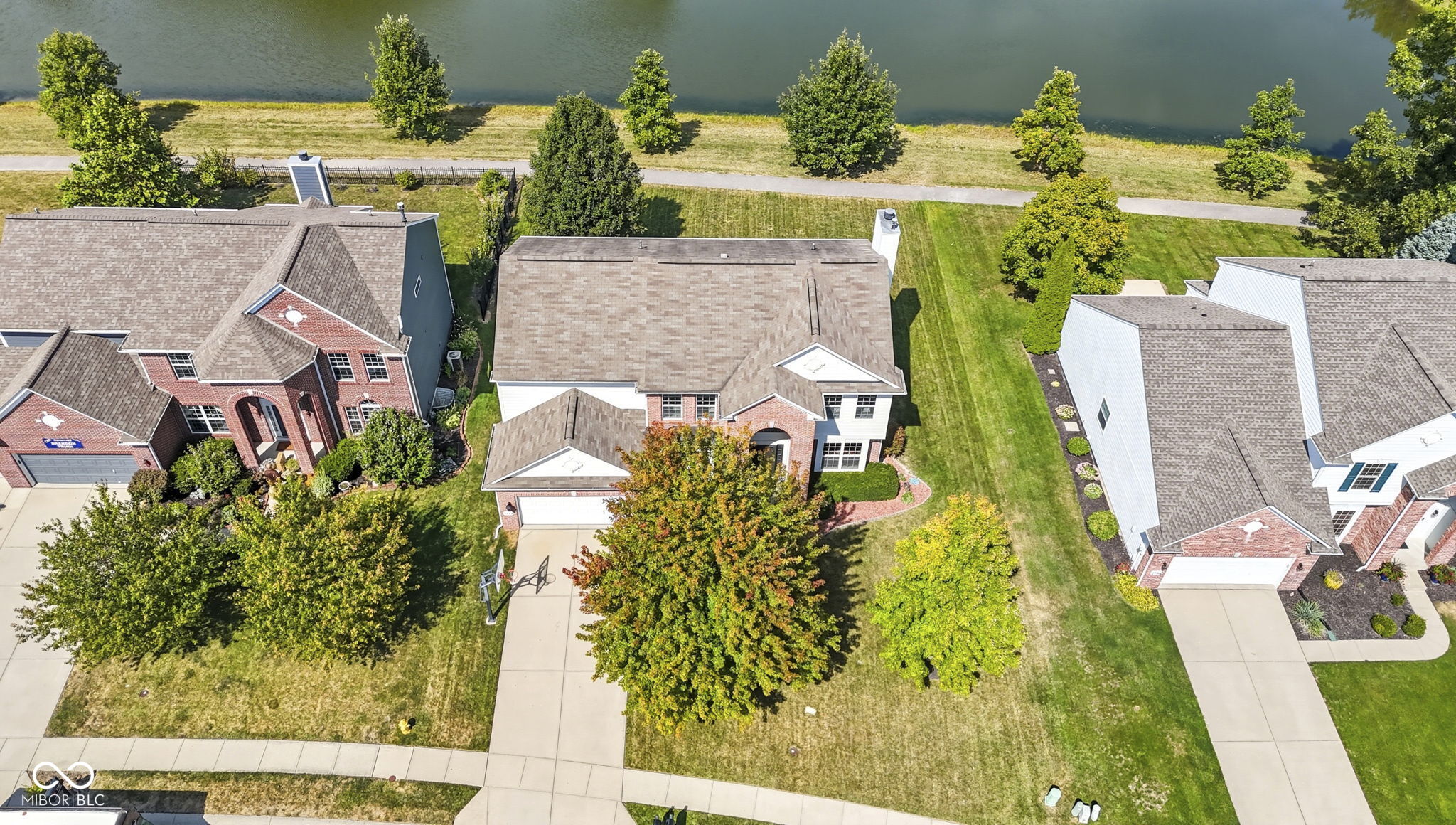 2176 Mustang Chase Drive
