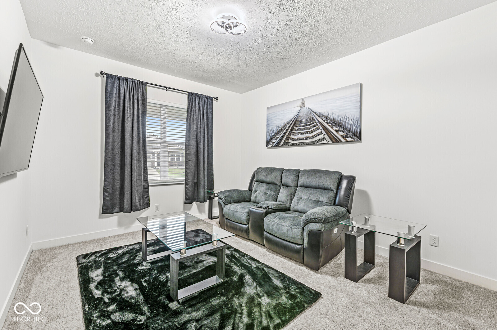7267 Firestone Road