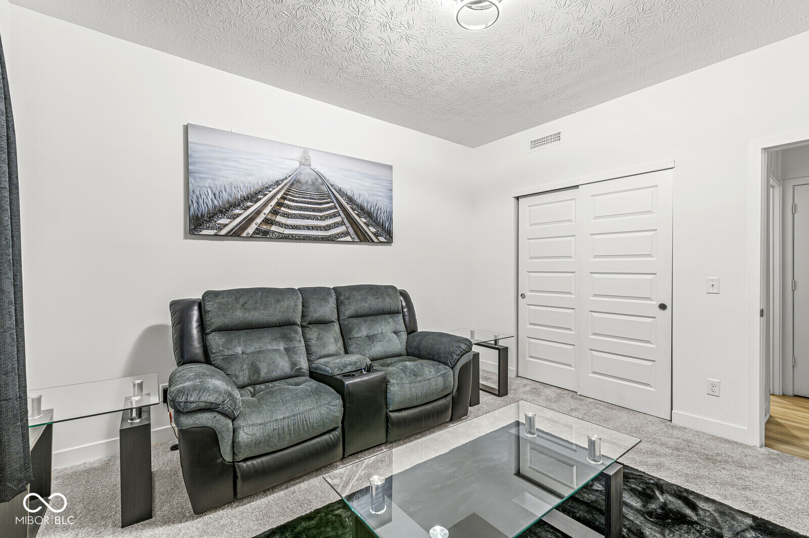 7267 Firestone Road