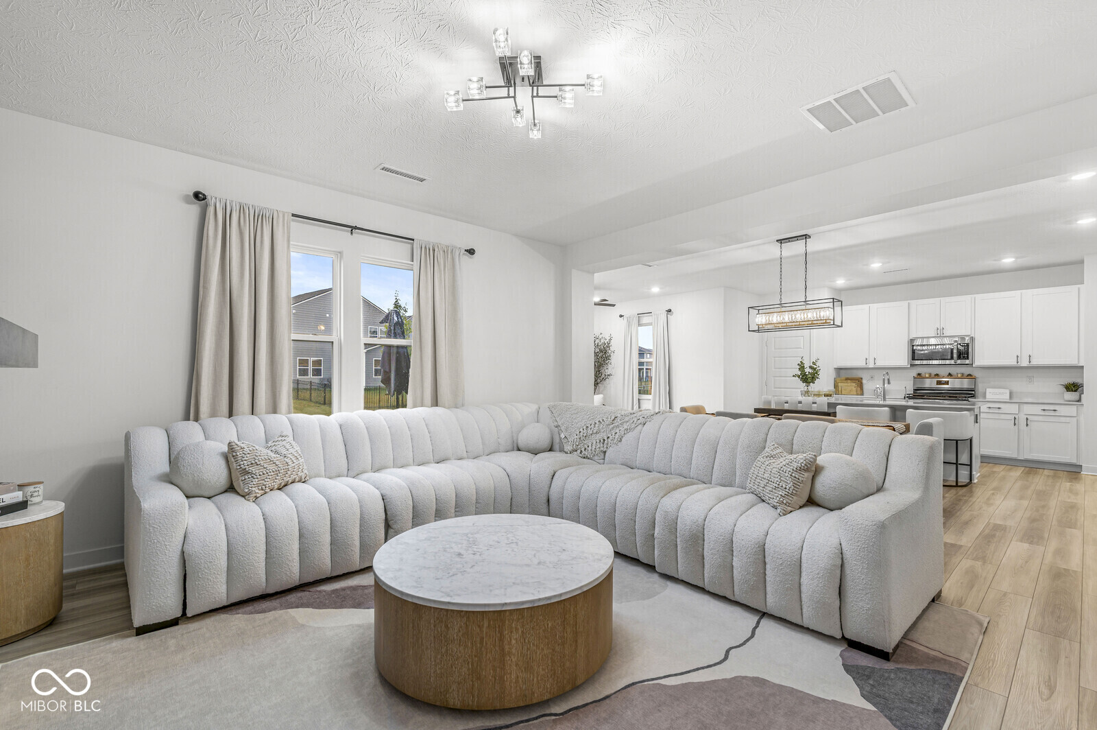 7267 Firestone Road