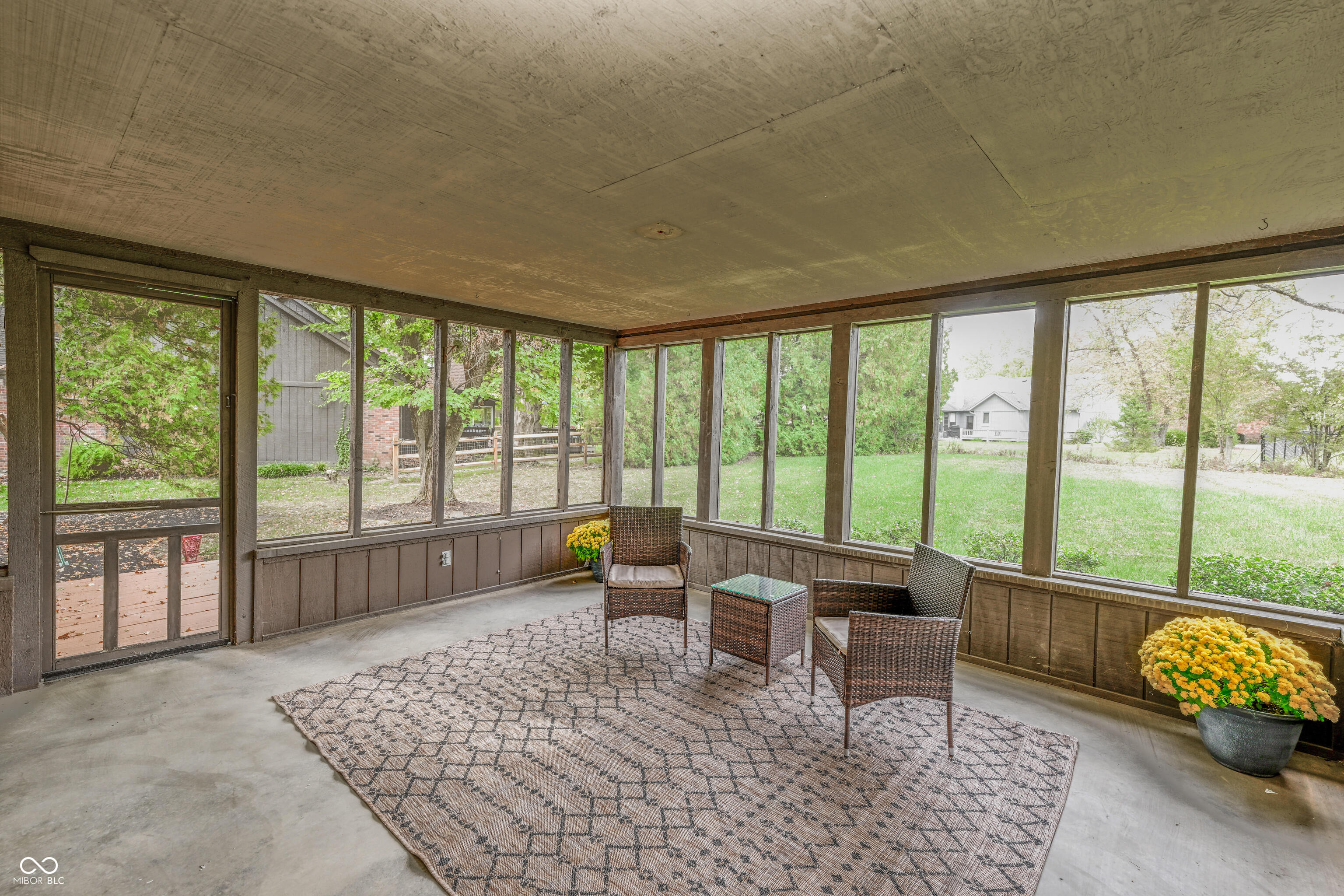 8702 Swiftsail Court