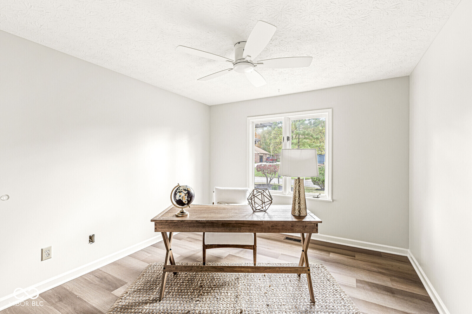 8702 Swiftsail Court