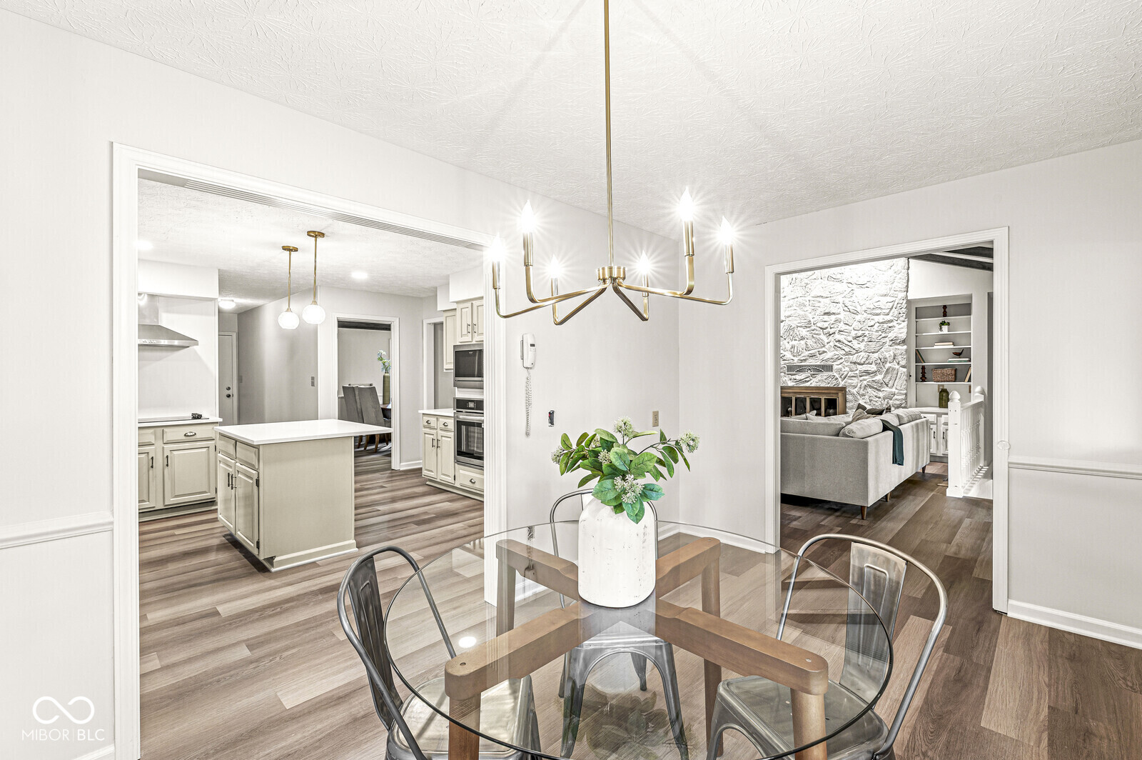 8702 Swiftsail Court