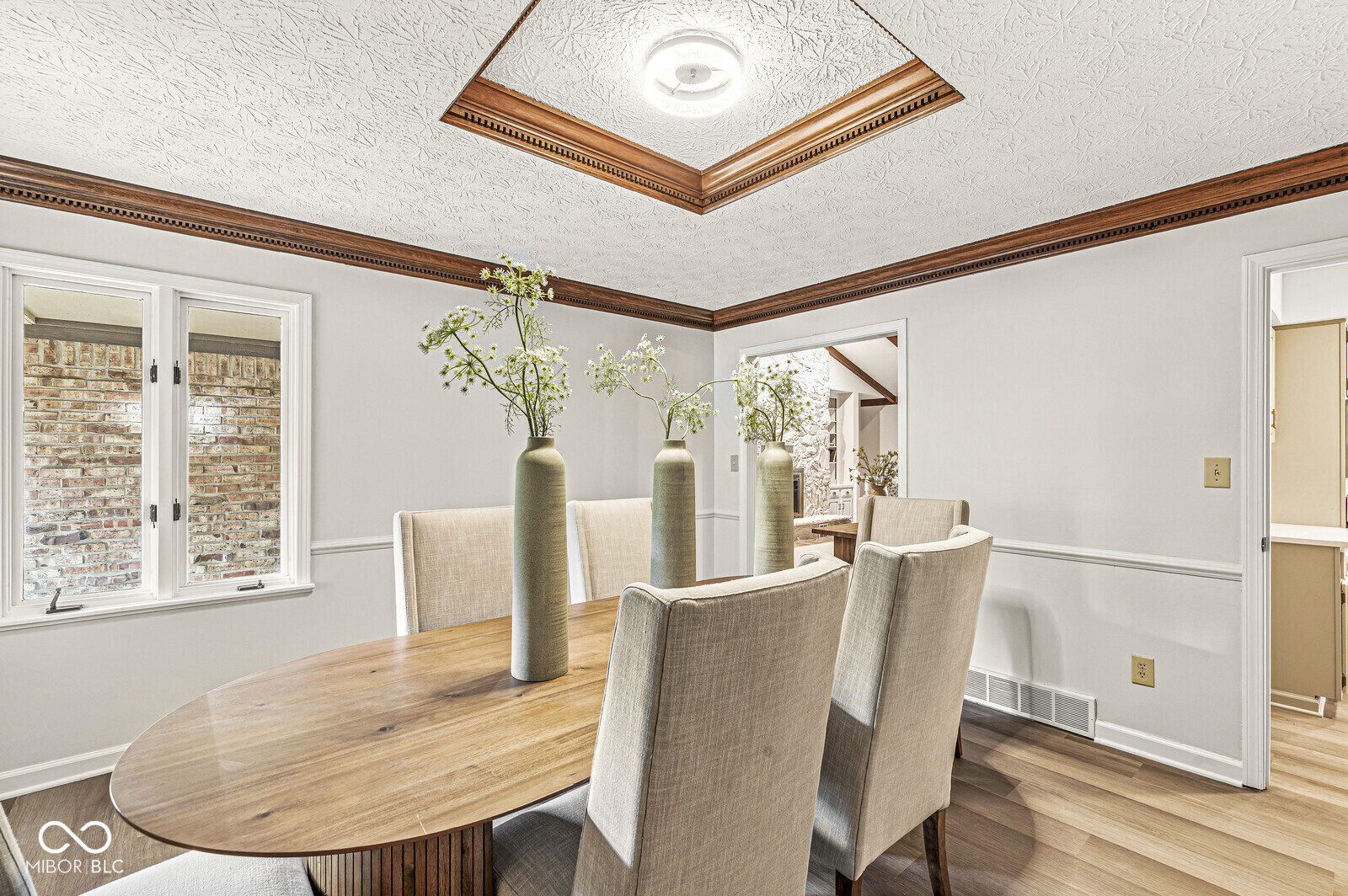 8702 Swiftsail Court