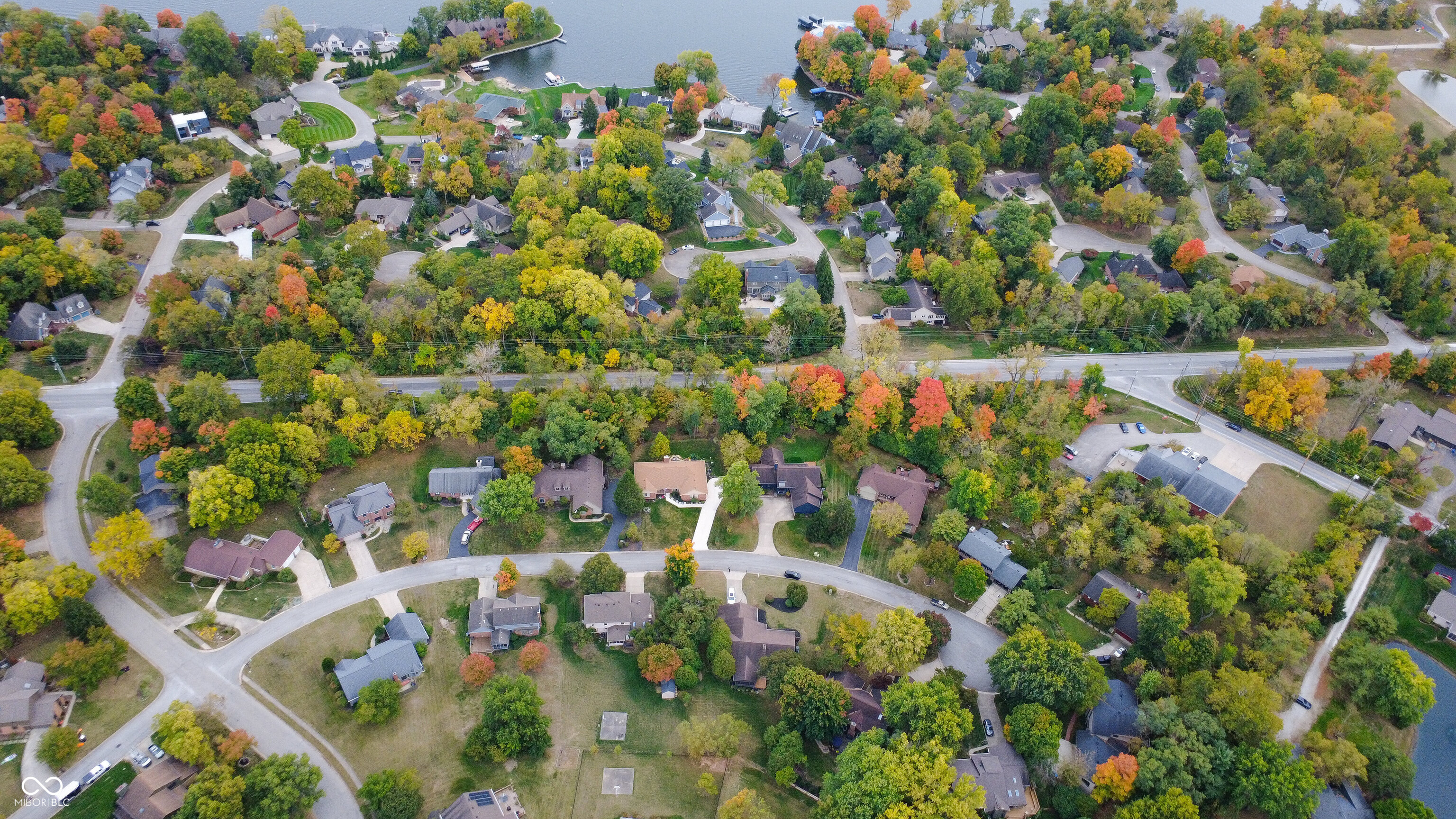 8702 Swiftsail Court