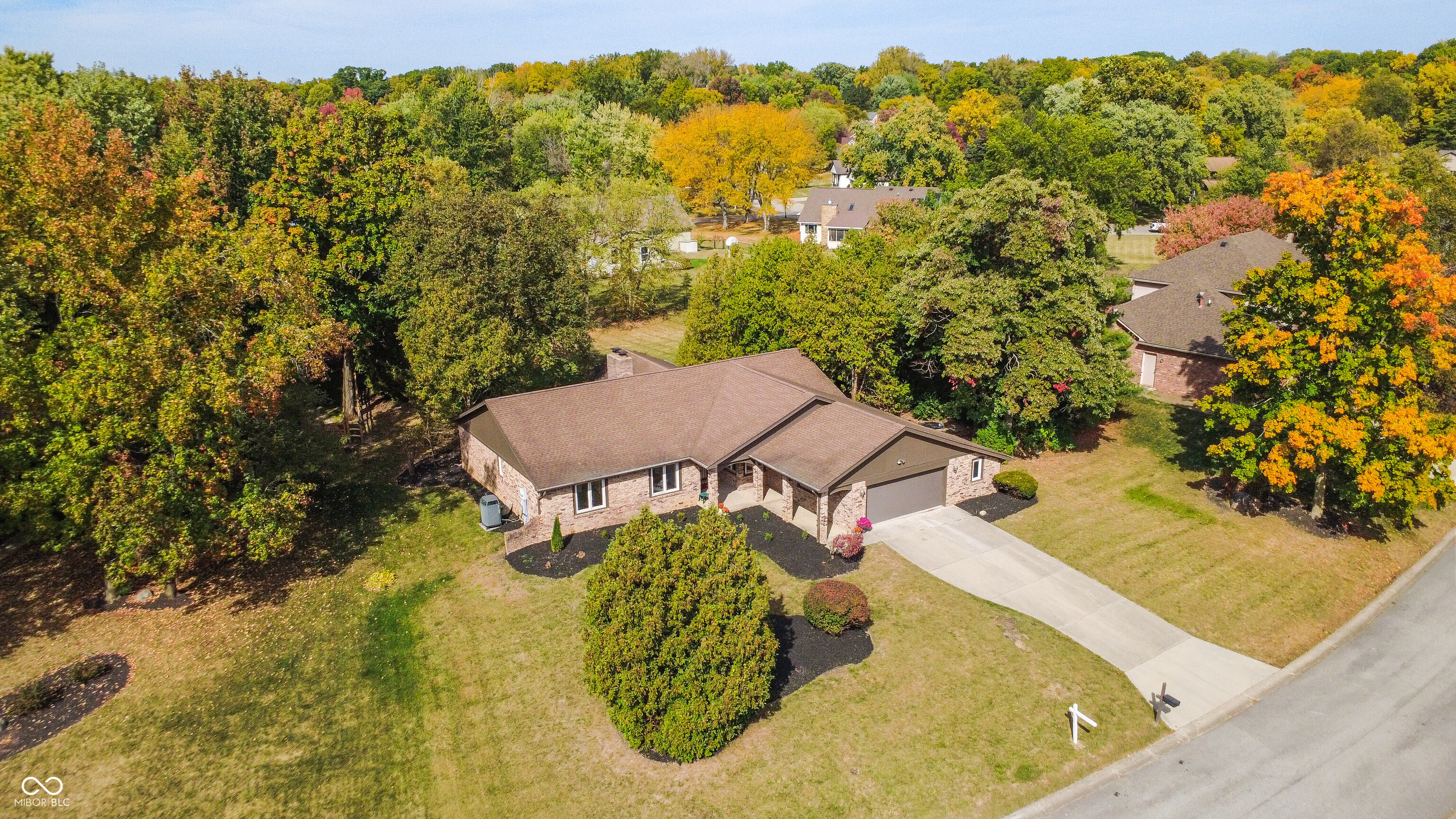 8702 Swiftsail Court