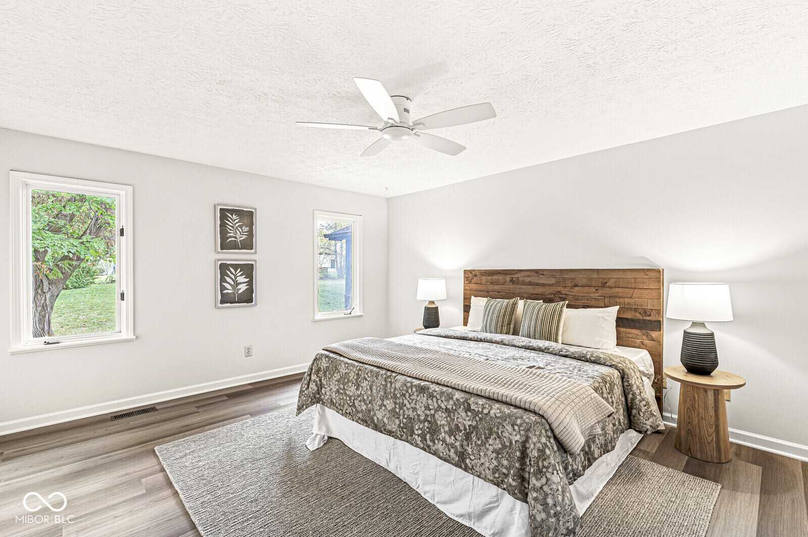 8702 Swiftsail Court