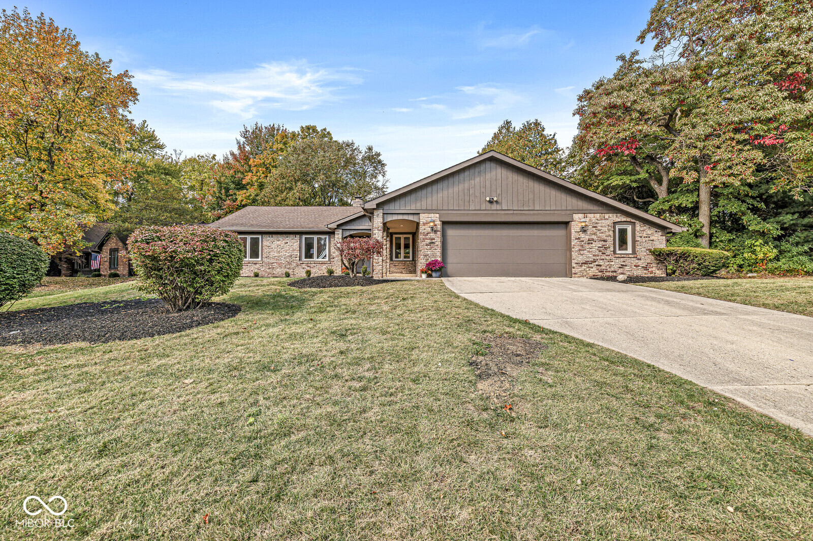 8702 Swiftsail Court