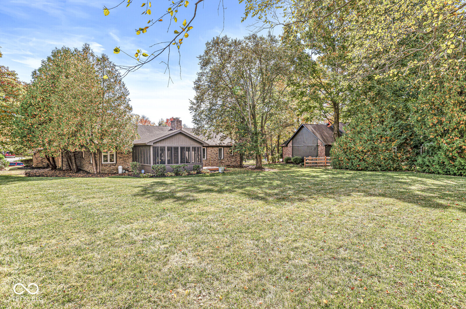 8702 Swiftsail Court