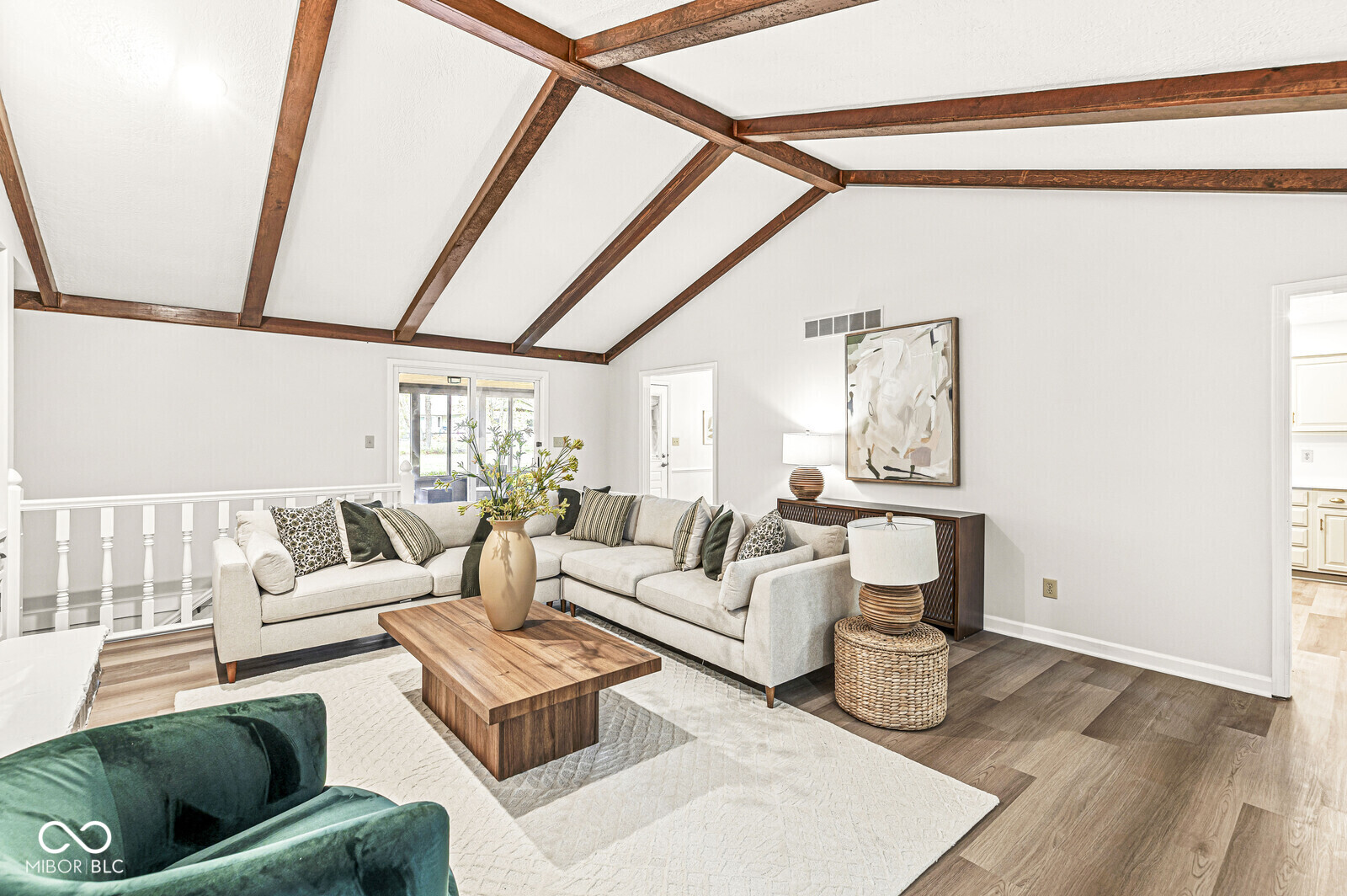 8702 Swiftsail Court