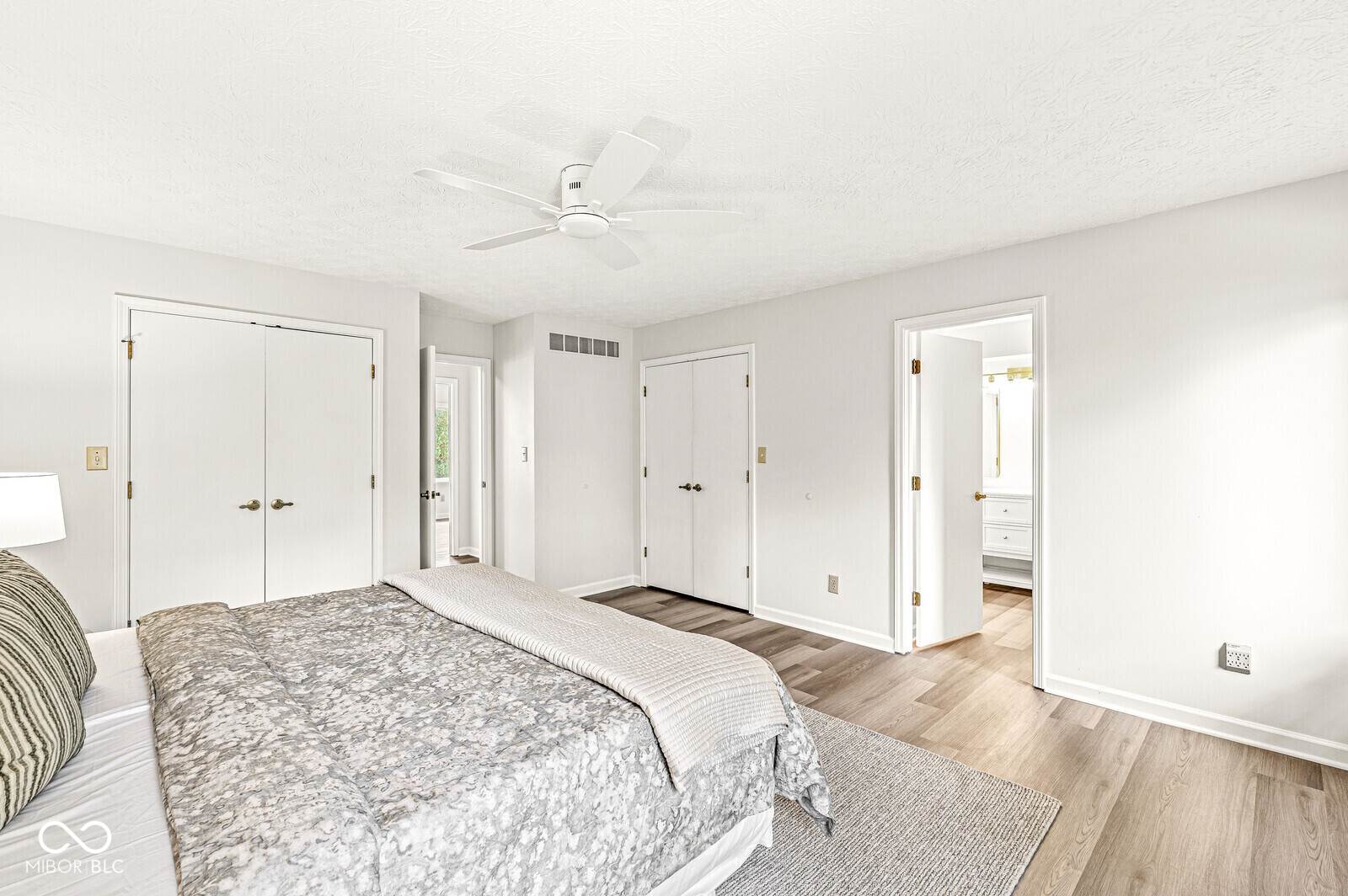 8702 Swiftsail Court