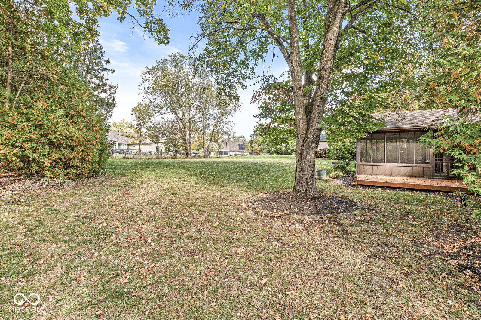 8702 Swiftsail Court