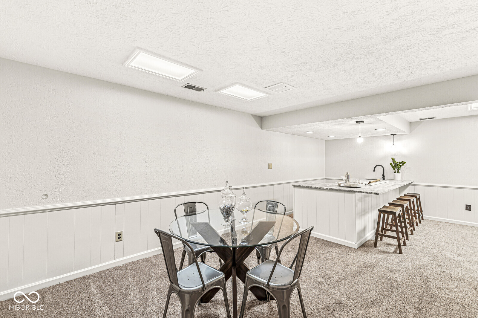 8702 Swiftsail Court