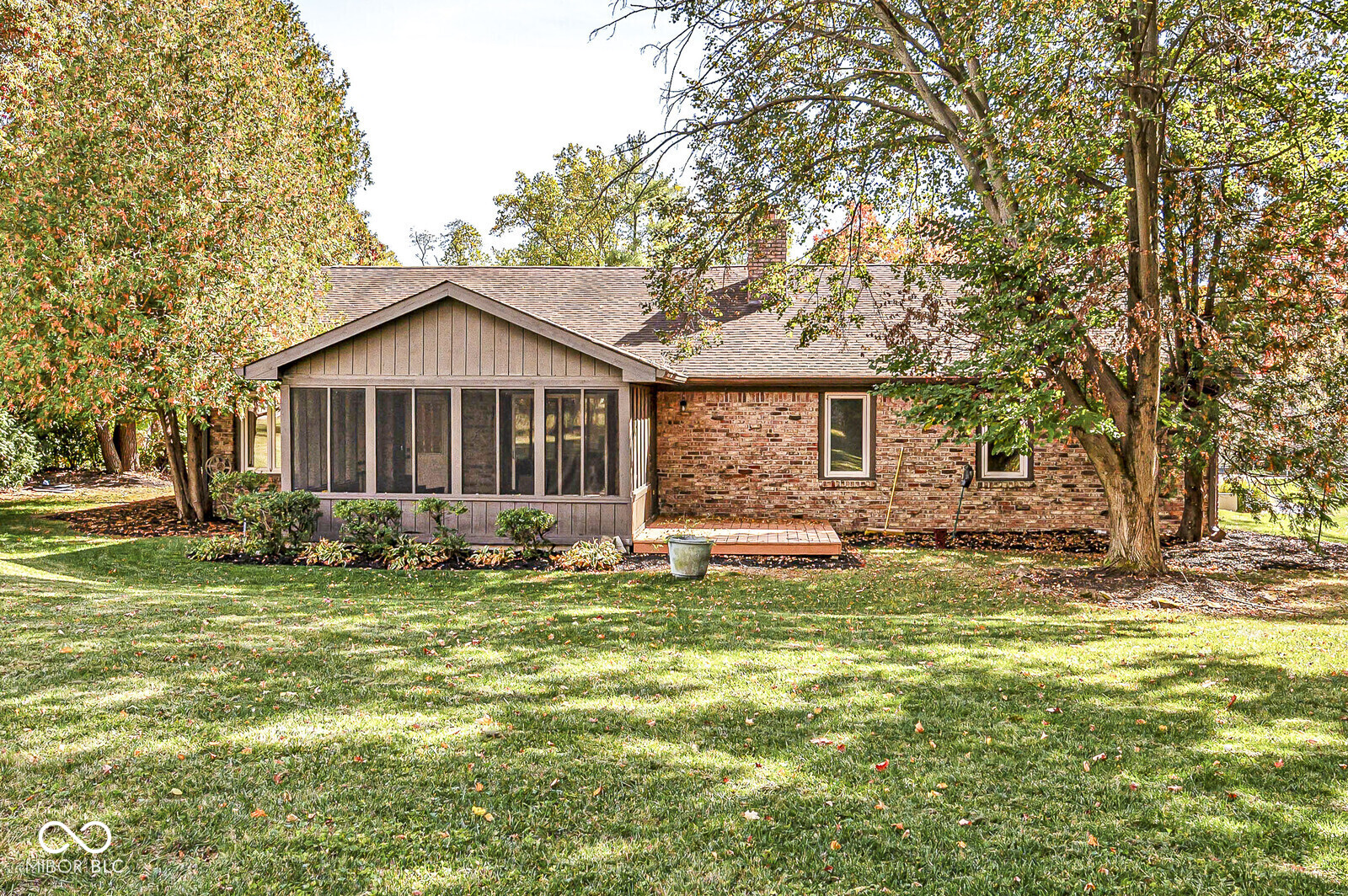 8702 Swiftsail Court