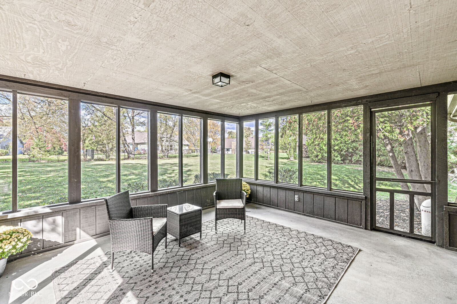 8702 Swiftsail Court